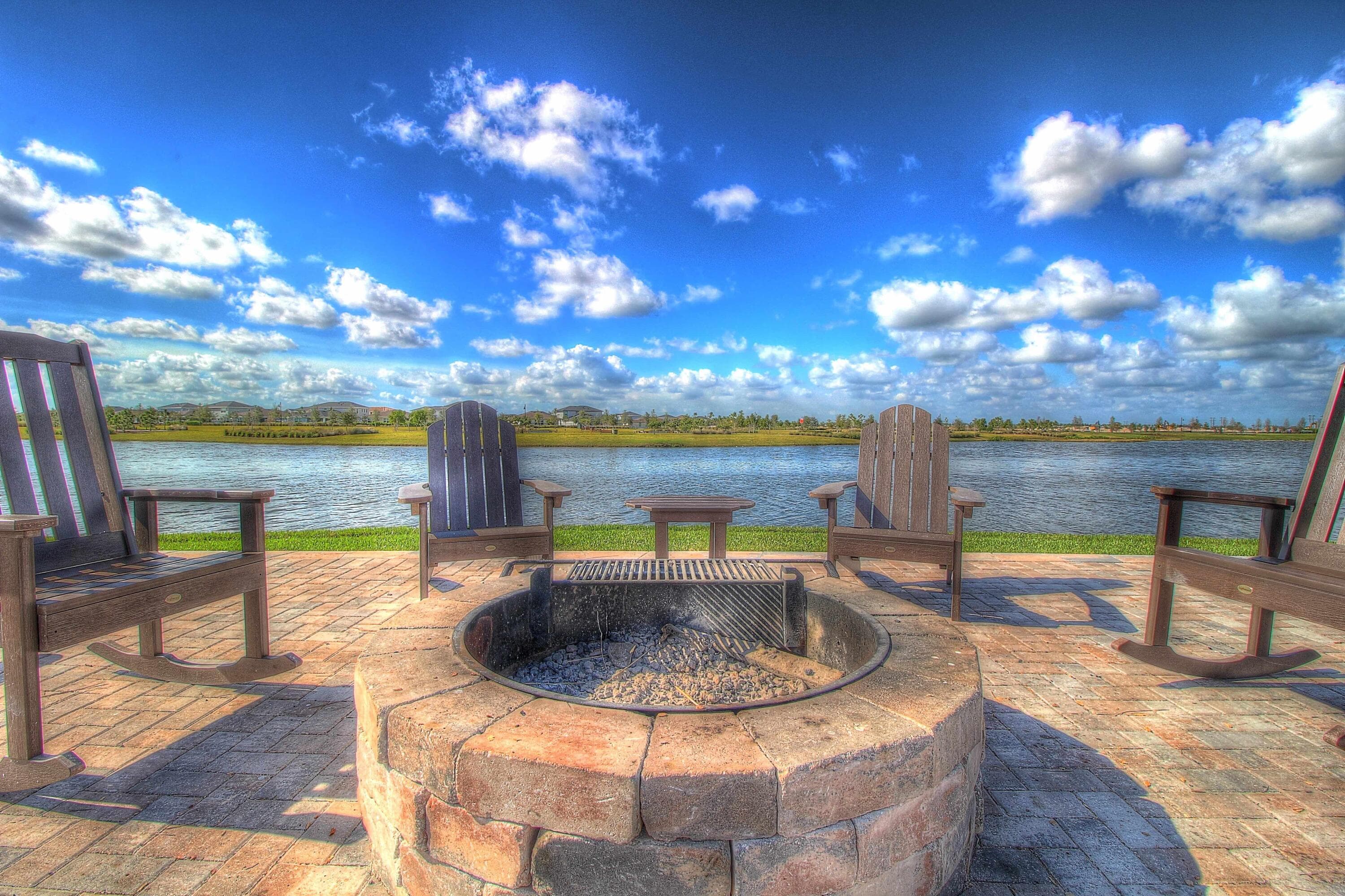 1307 Tangled Orchard Trace, Loxahatchee, FL 33470 — photo 38 of 55
