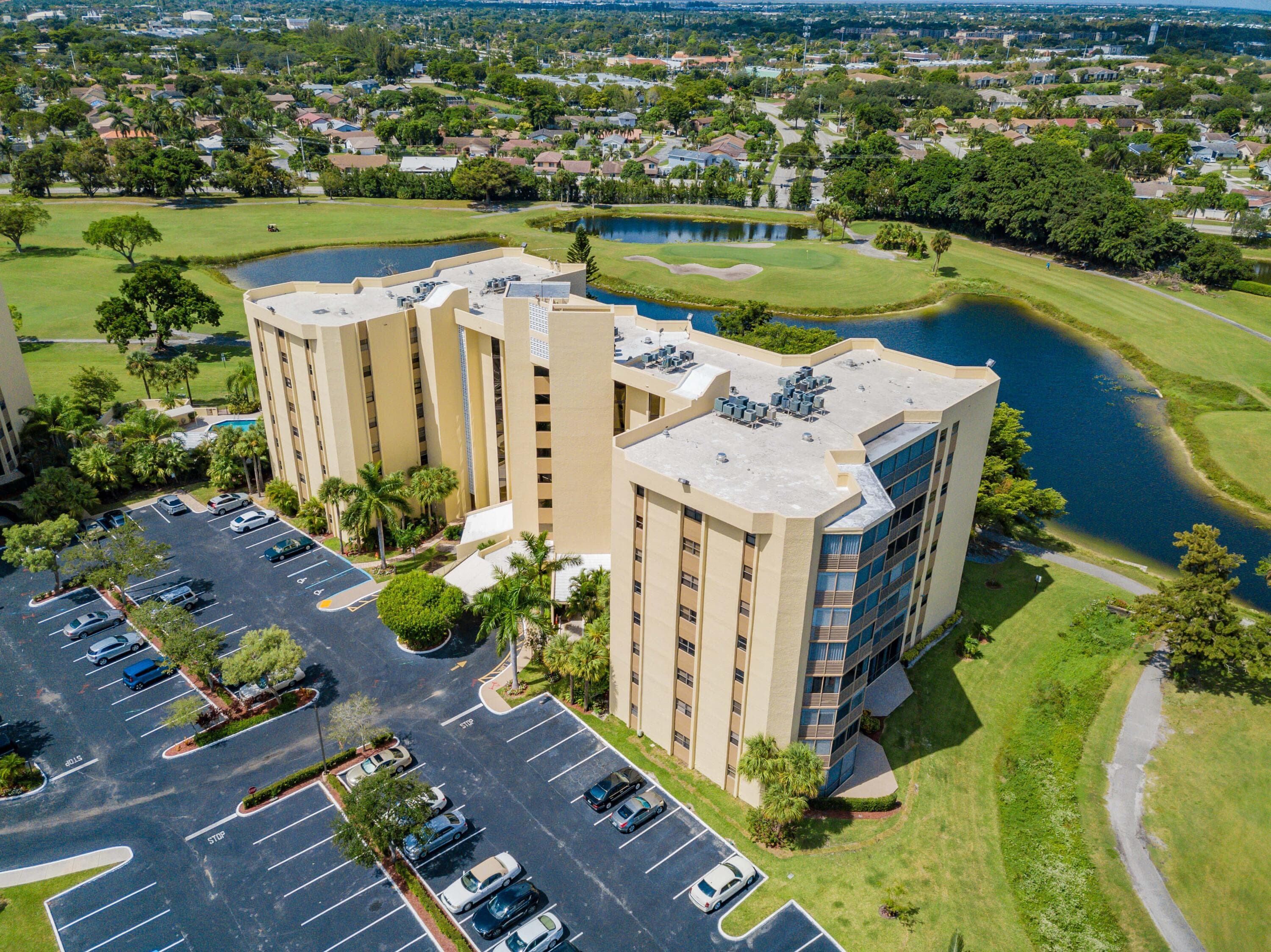 7400 Radice Court 606, Lauderhill, FL 33319 — photo 29 of 63
