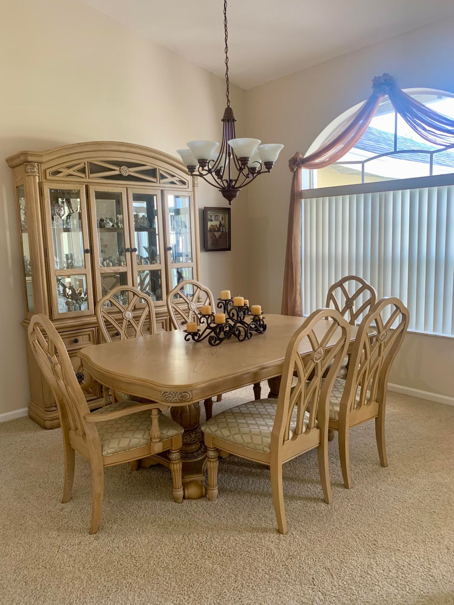 12920 N 75th Ln Lane N, The Acreage, FL 33412 — photo 13 of 46