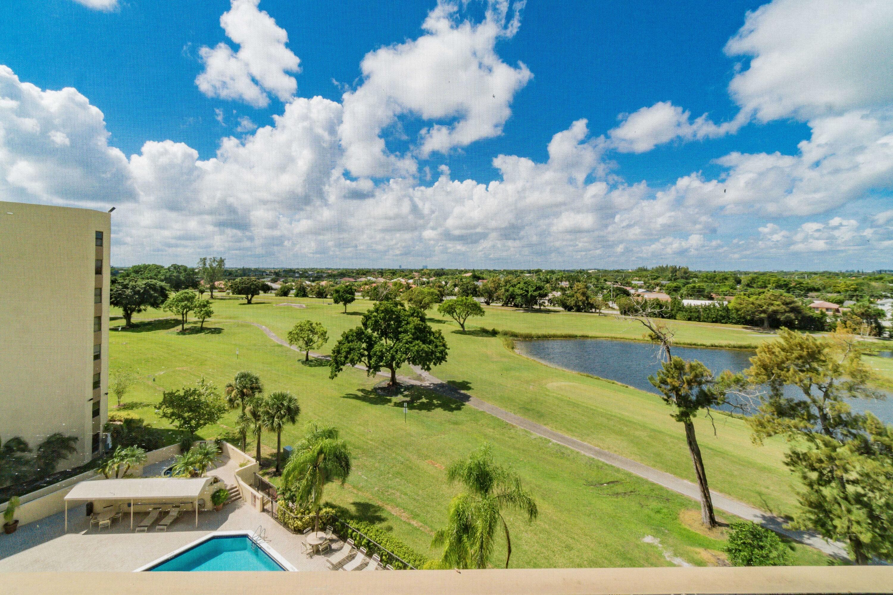 7400 Radice Court 606, Lauderhill, FL 33319 — photo 32 of 63
