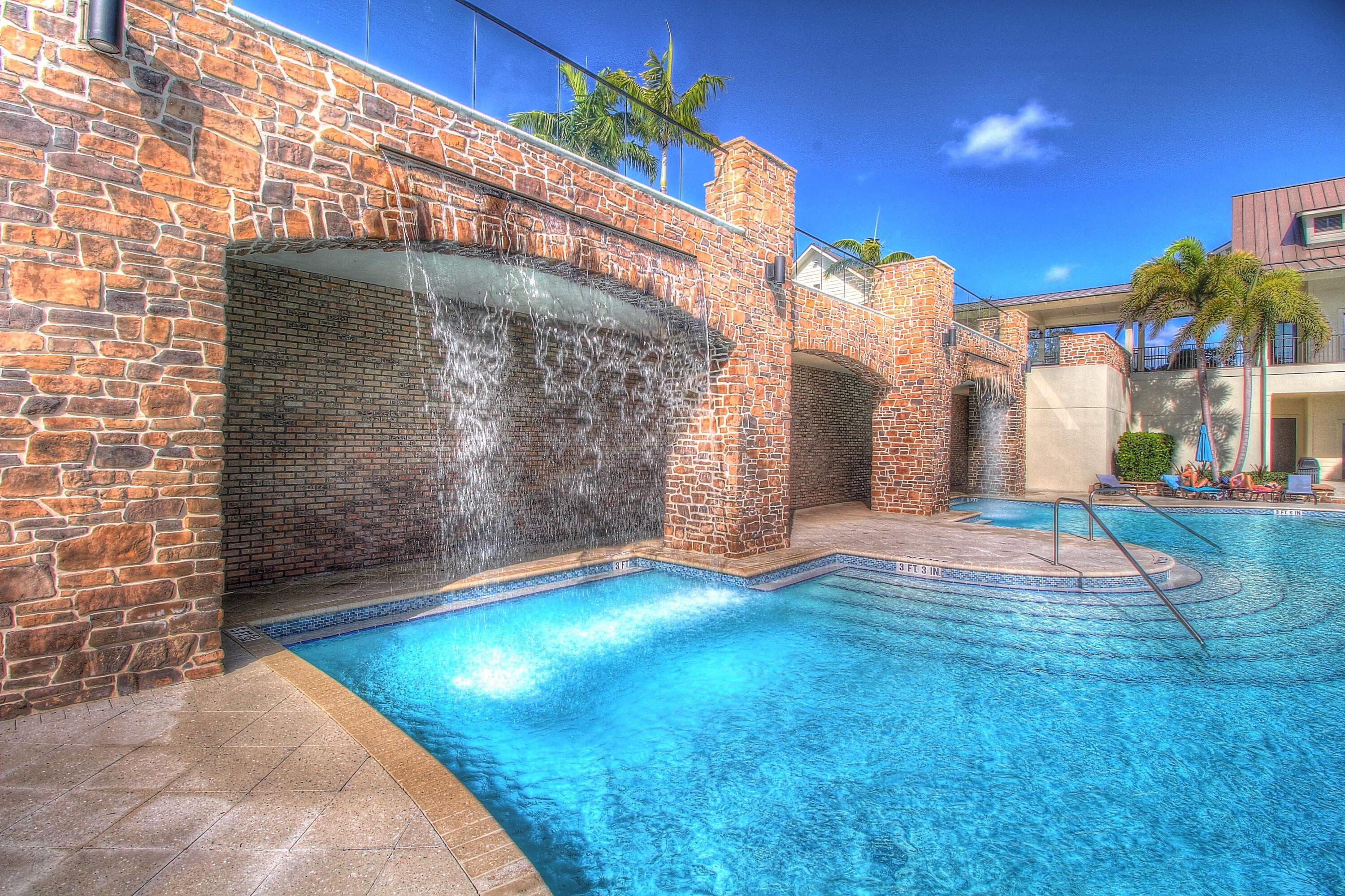 1307 Tangled Orchard Trace, Loxahatchee, FL 33470 — photo 27 of 55
