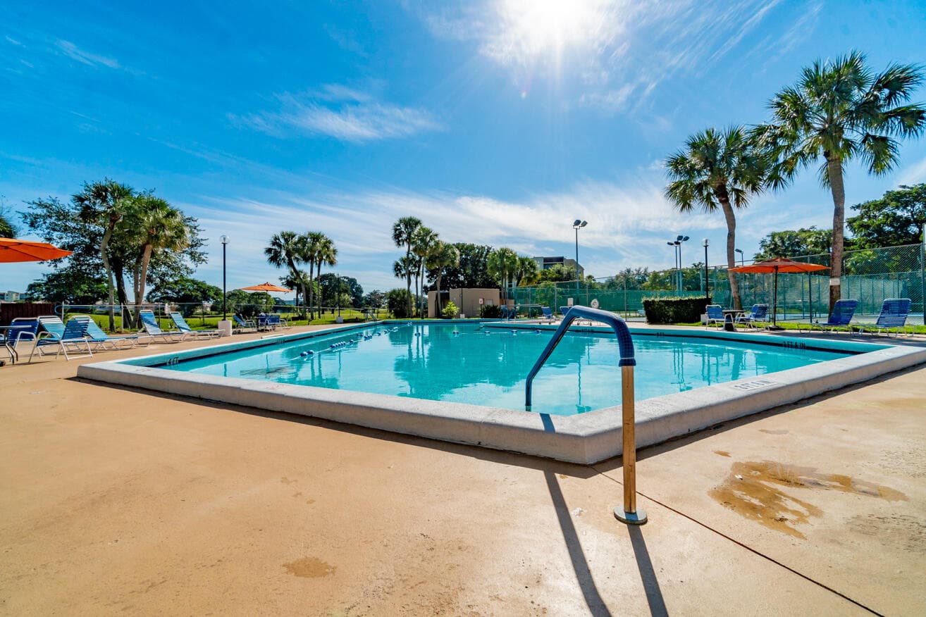 7400 Radice Court 606, Lauderhill, FL 33319 — photo 41 of 63