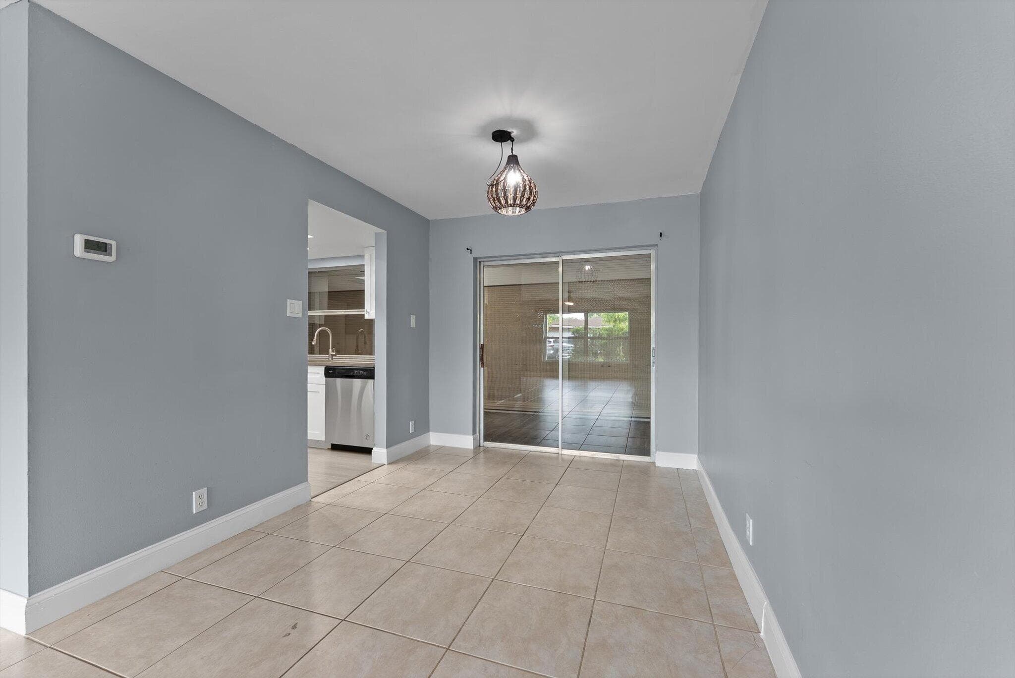 901 NW 49th Street, Deerfield Beach, FL 33064 — photo 8 of 22