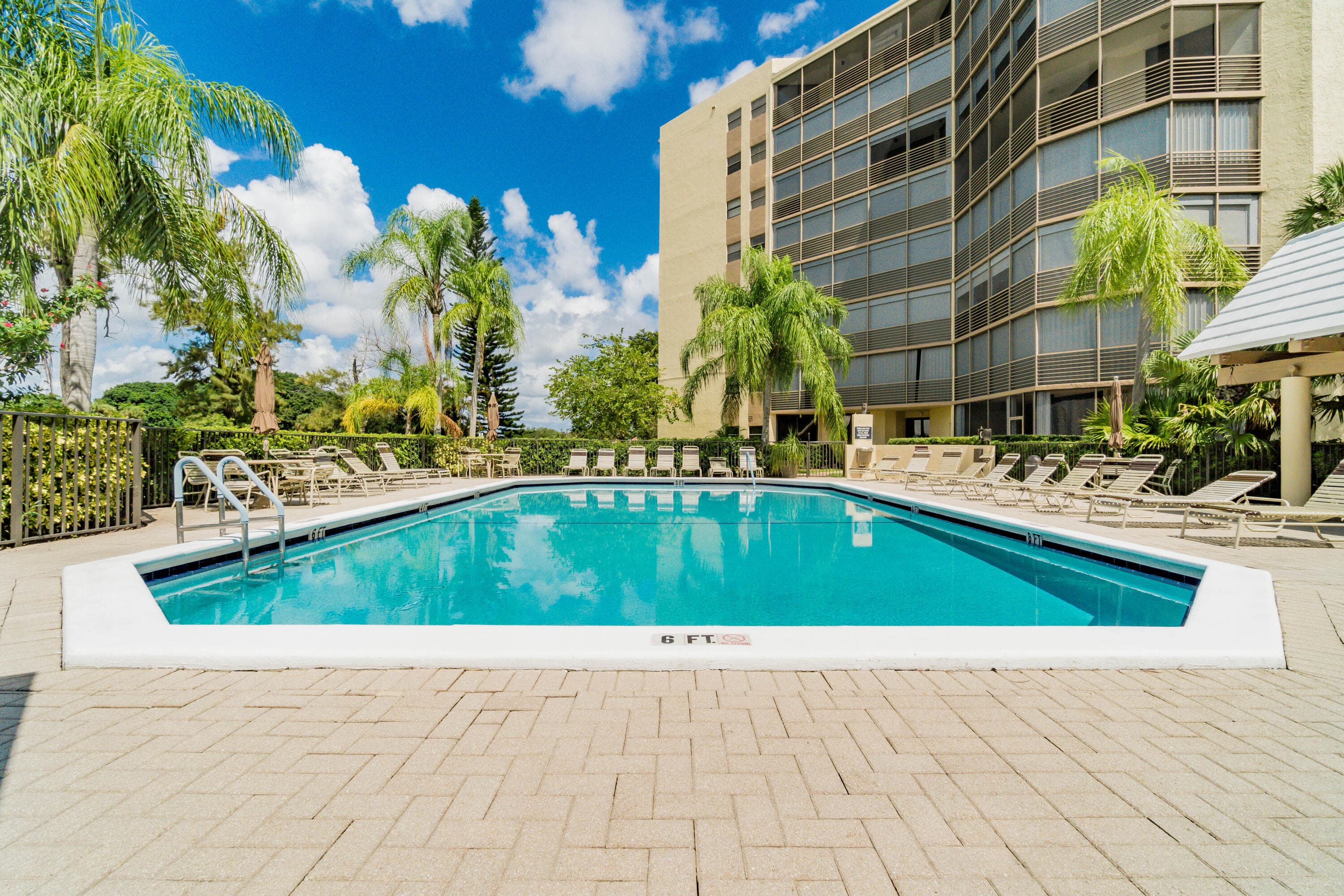 7400 Radice Court 606, Lauderhill, FL 33319 — photo 43 of 63