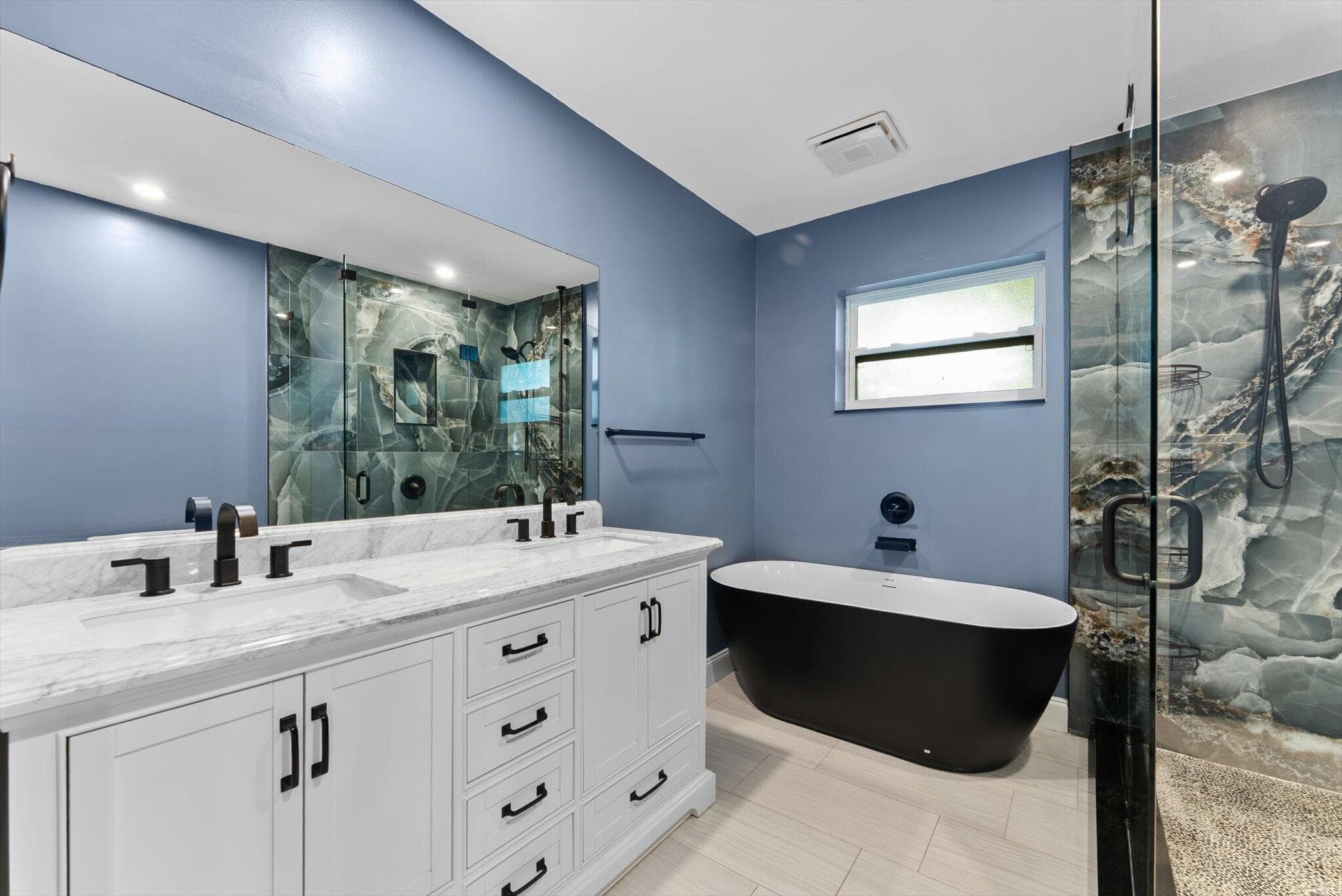 901 NW 49th Street, Deerfield Beach, FL 33064 — photo 1 of 22