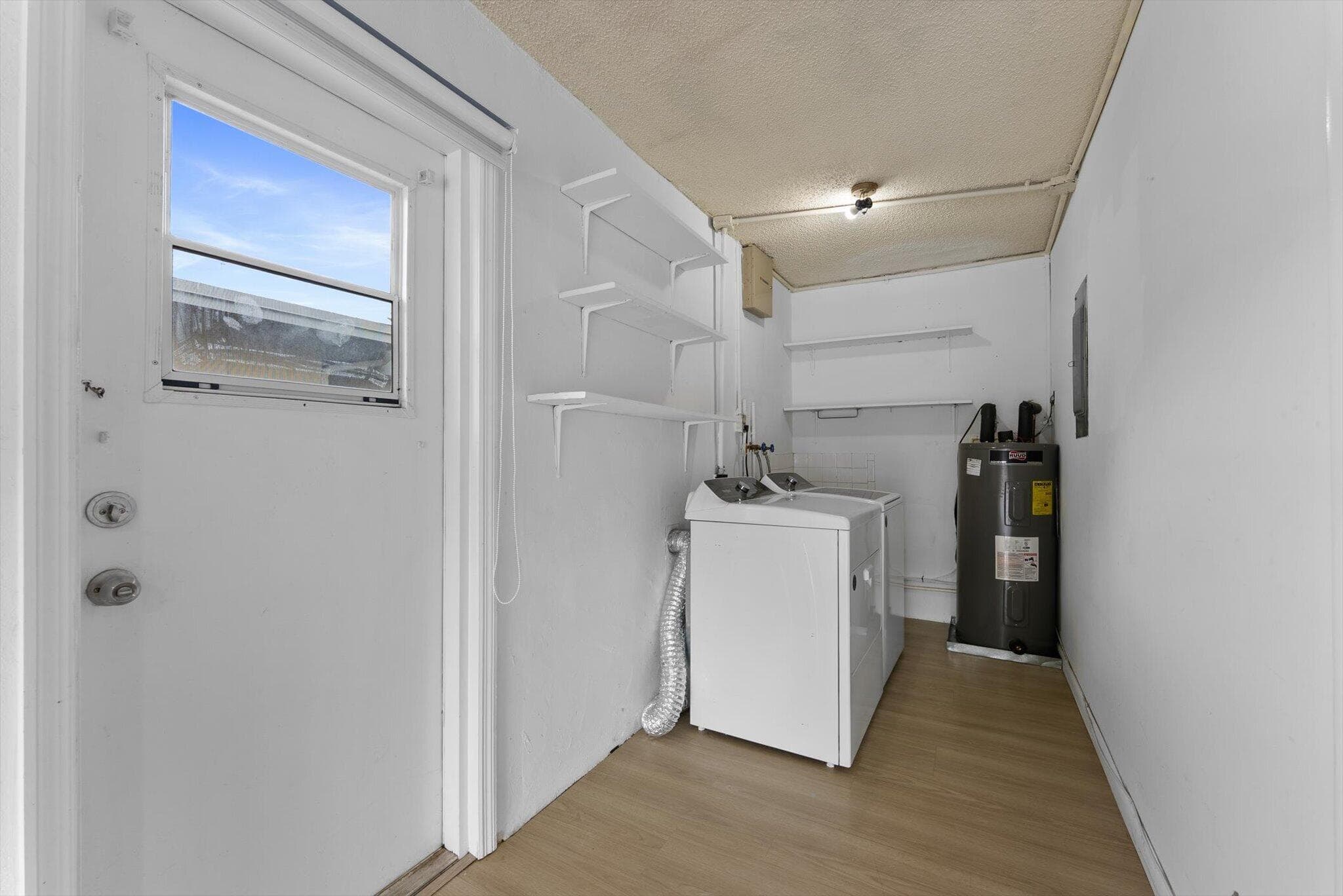 901 NW 49th Street, Deerfield Beach, FL 33064 — photo 19 of 22