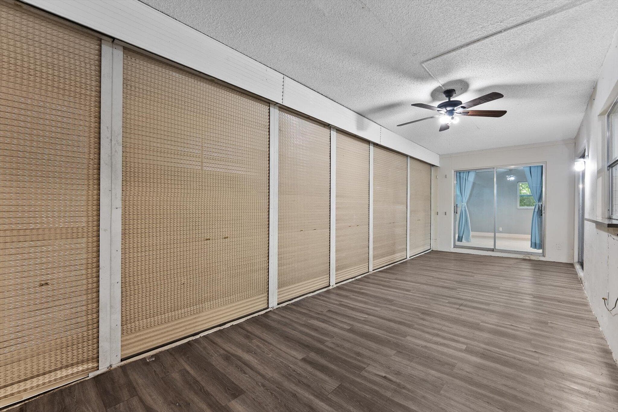 901 NW 49th Street, Deerfield Beach, FL 33064 — photo 17 of 22