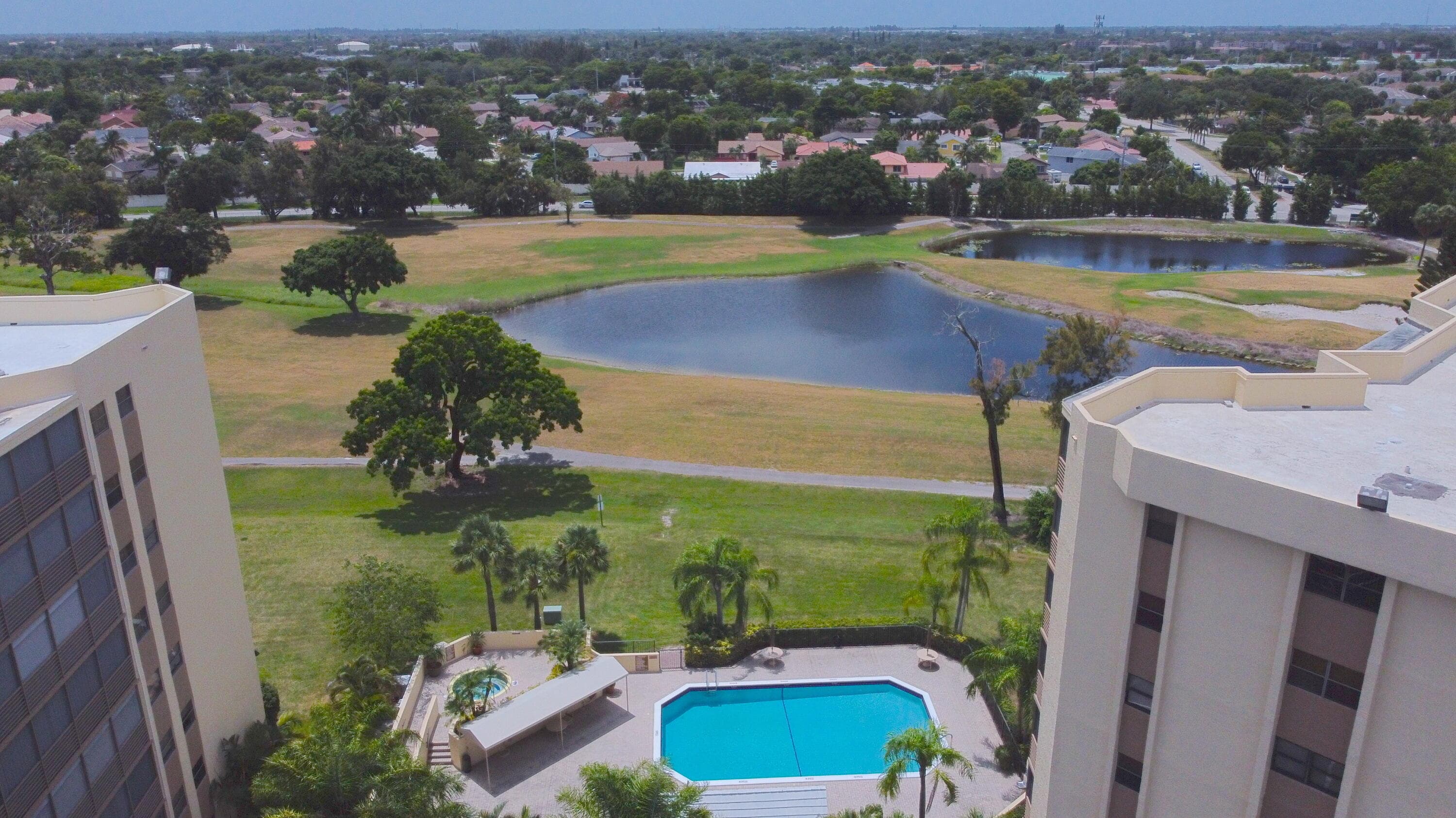 7400 Radice Court 606, Lauderhill, FL 33319 — photo 50 of 63