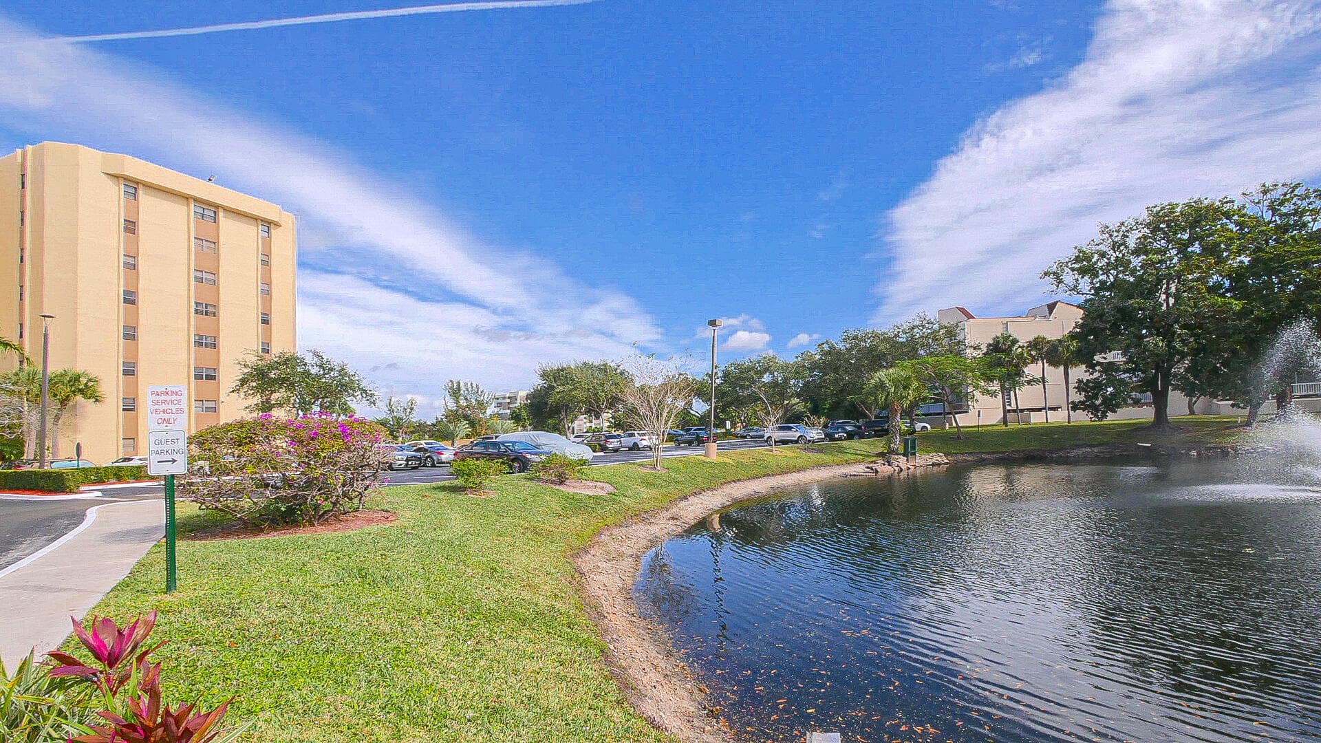 7400 Radice Court 606, Lauderhill, FL 33319 — photo 62 of 63