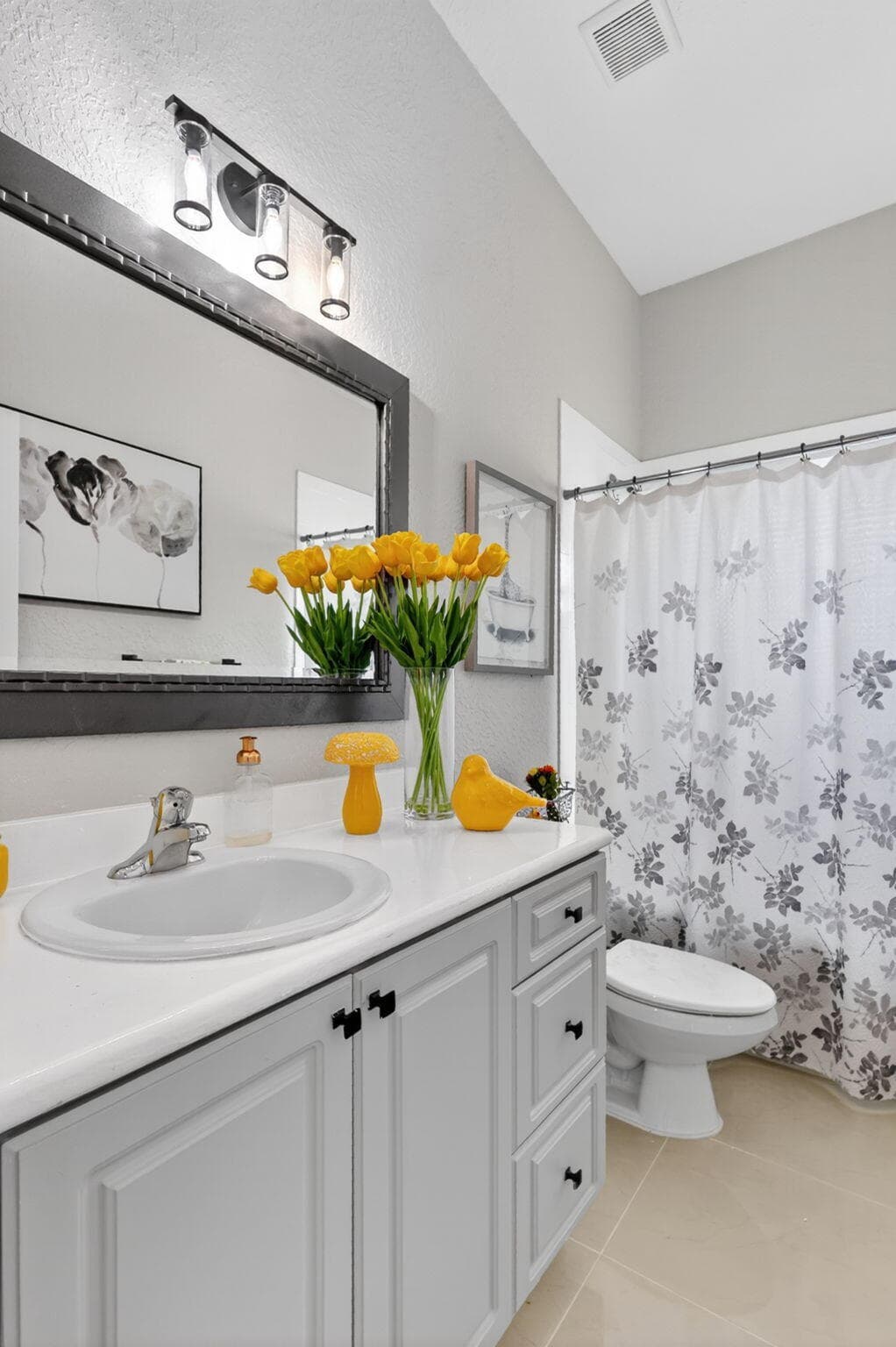 1711 SE Fairfield Street, Port St. Lucie, FL 34983 — photo 34 of 56