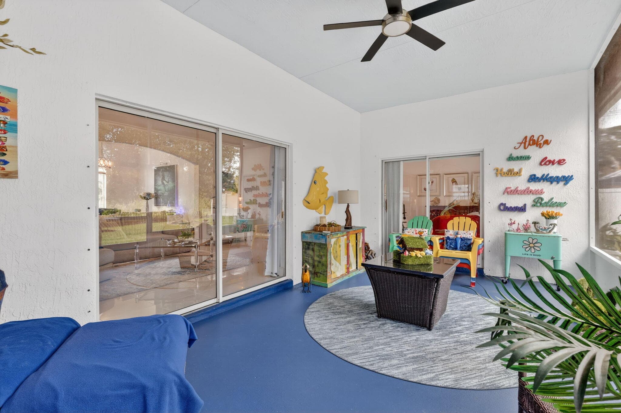 1711 SE Fairfield Street, Port St. Lucie, FL 34983 — photo 38 of 56