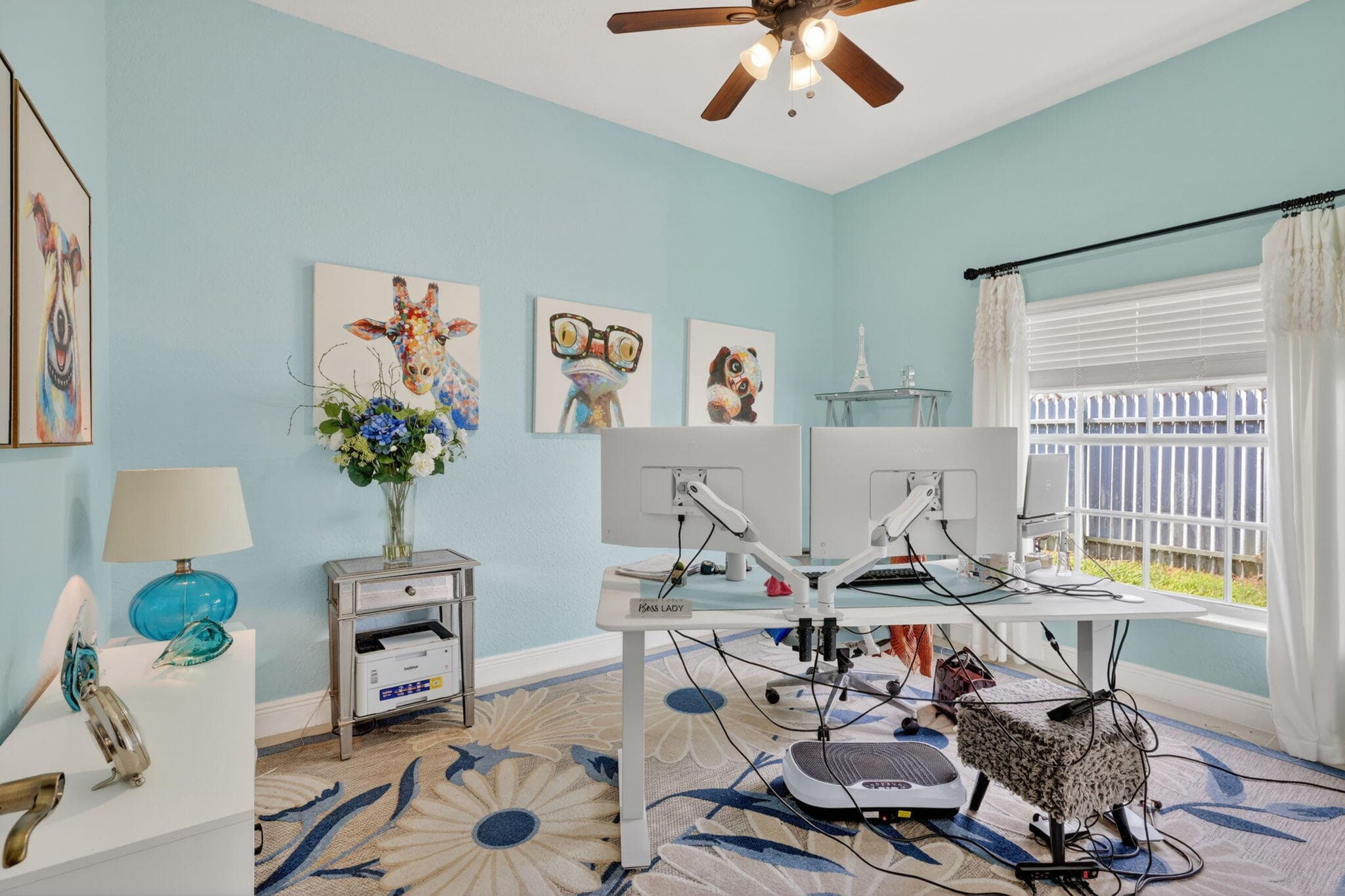 1711 SE Fairfield Street, Port St. Lucie, FL 34983 — photo 35 of 56