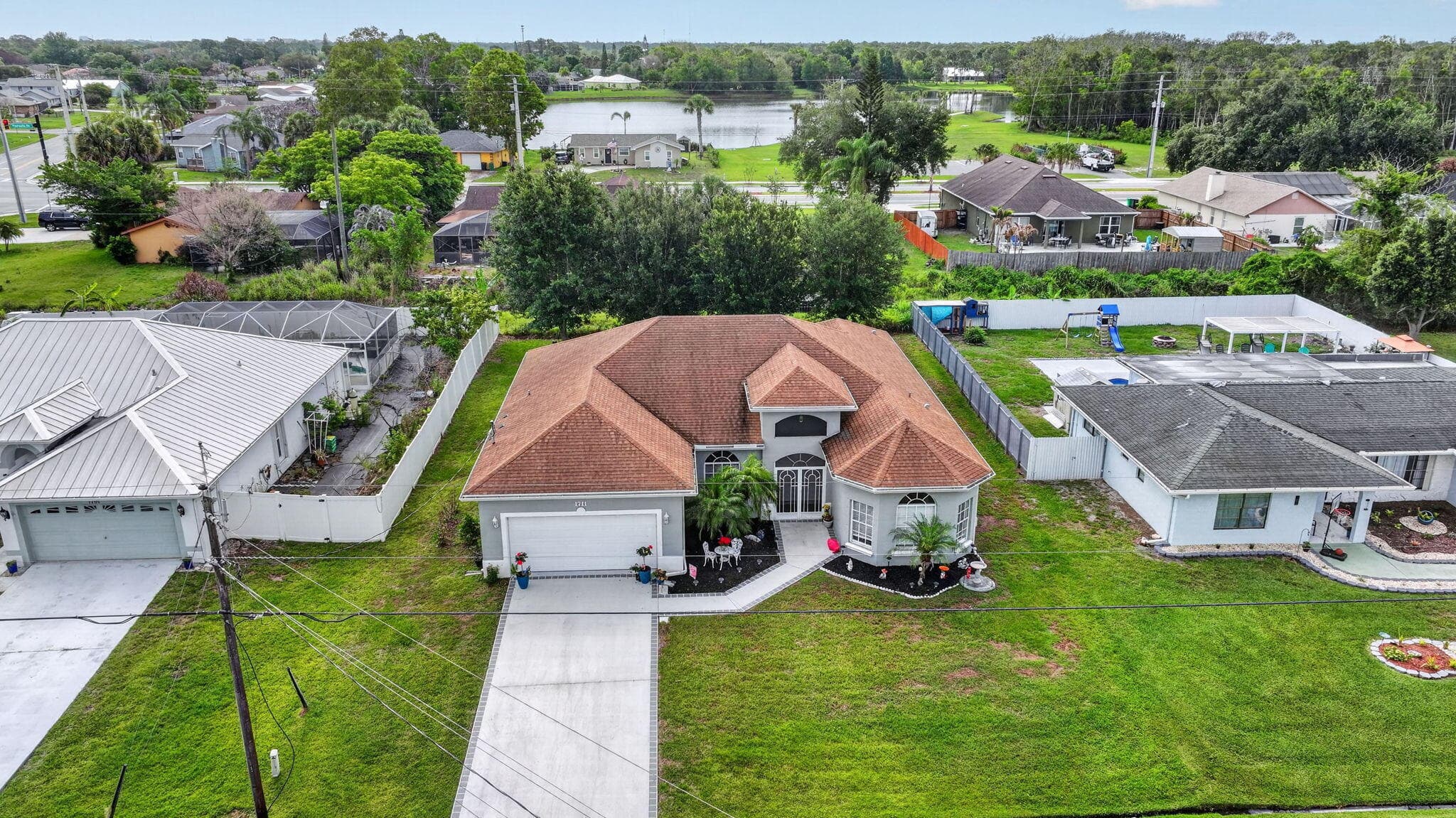 1711 SE Fairfield Street, Port St. Lucie, FL 34983 — photo 46 of 56