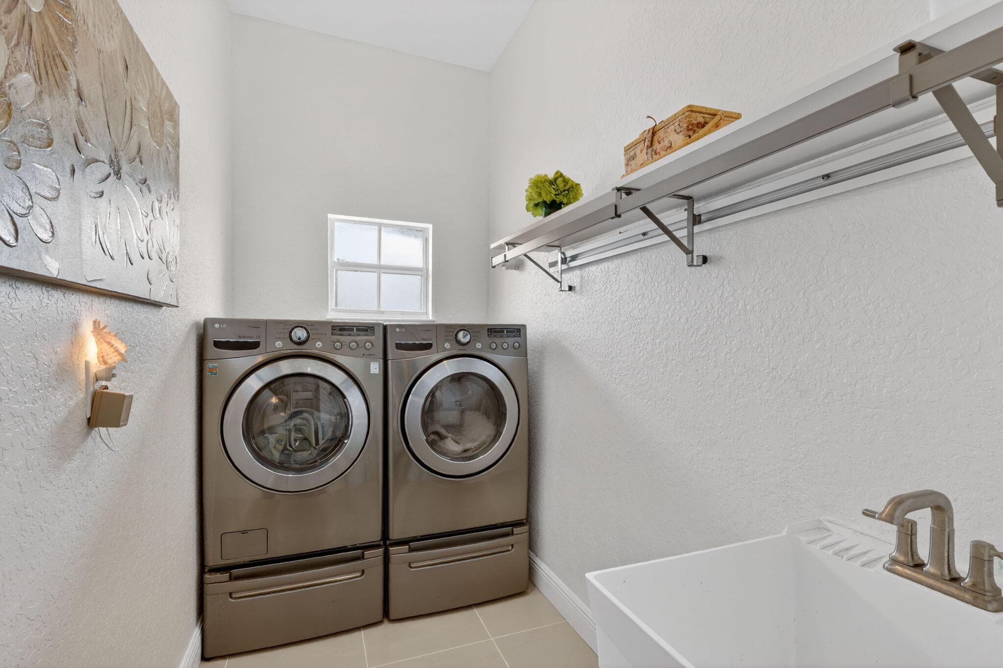 1711 SE Fairfield Street, Port St. Lucie, FL 34983 — photo 37 of 56