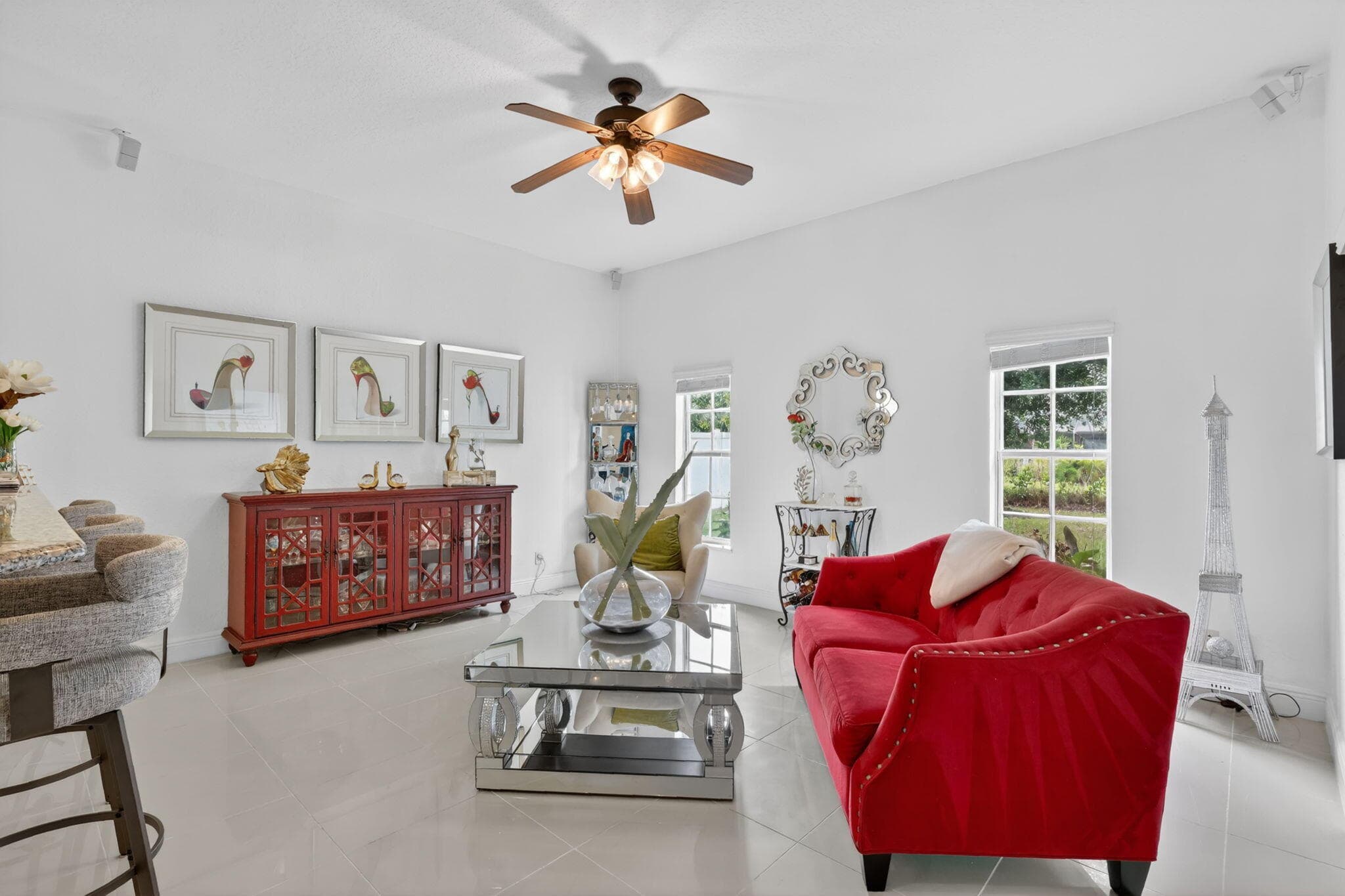 1711 SE Fairfield Street, Port St. Lucie, FL 34983 — photo 13 of 56