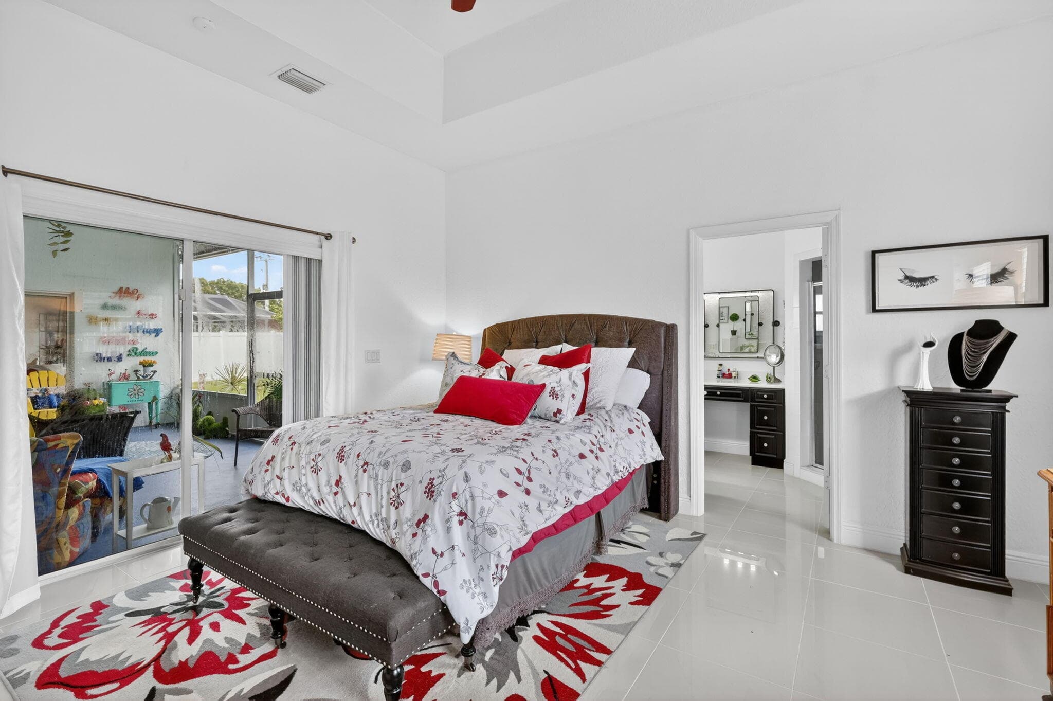 1711 SE Fairfield Street, Port St. Lucie, FL 34983 — photo 24 of 56