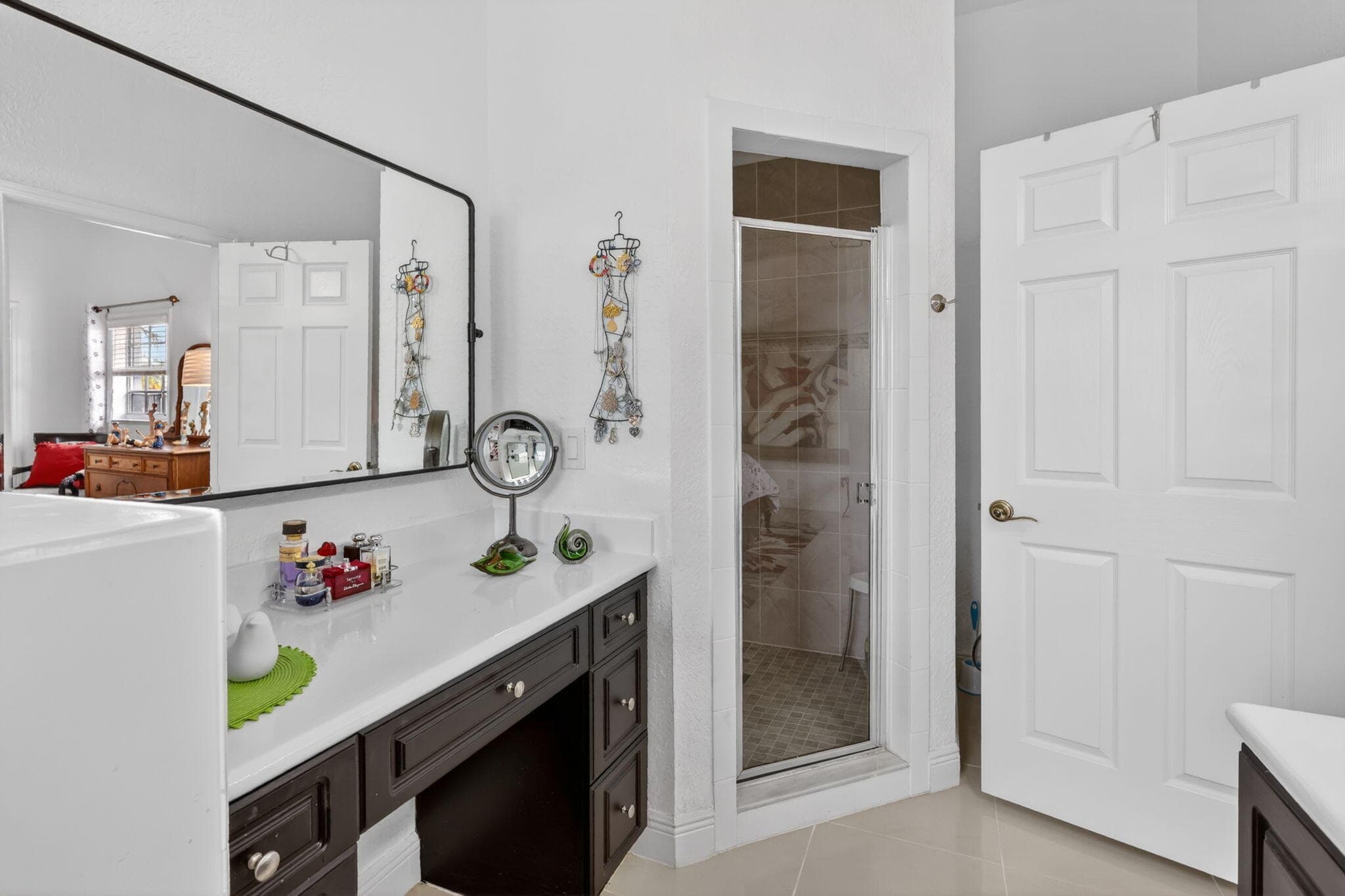 1711 SE Fairfield Street, Port St. Lucie, FL 34983 — photo 28 of 56