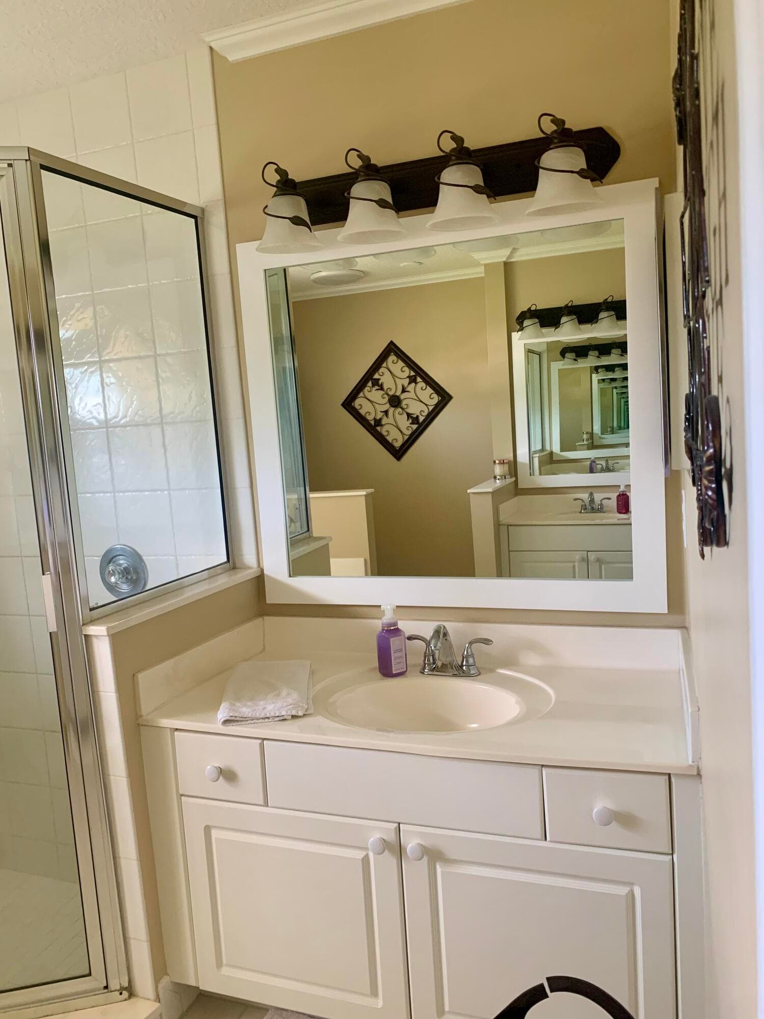 12920 N 75th Ln Lane N, The Acreage, FL 33412 — photo 21 of 46