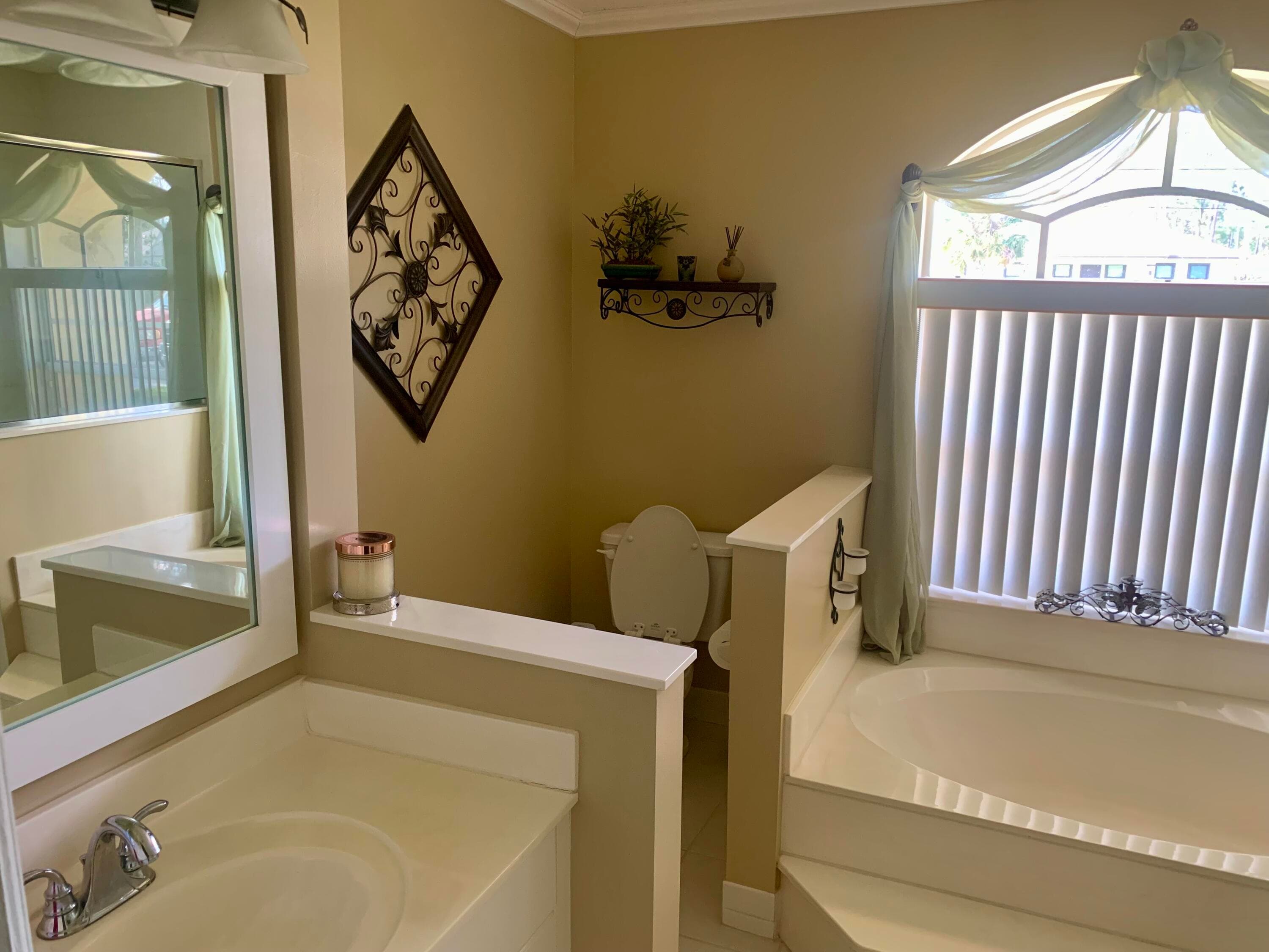 12920 N 75th Ln Lane N, The Acreage, FL 33412 — photo 25 of 46