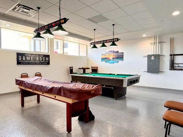 680 W Horizons W W 103, Boynton Beach, FL 33435 — photo 20 of 33