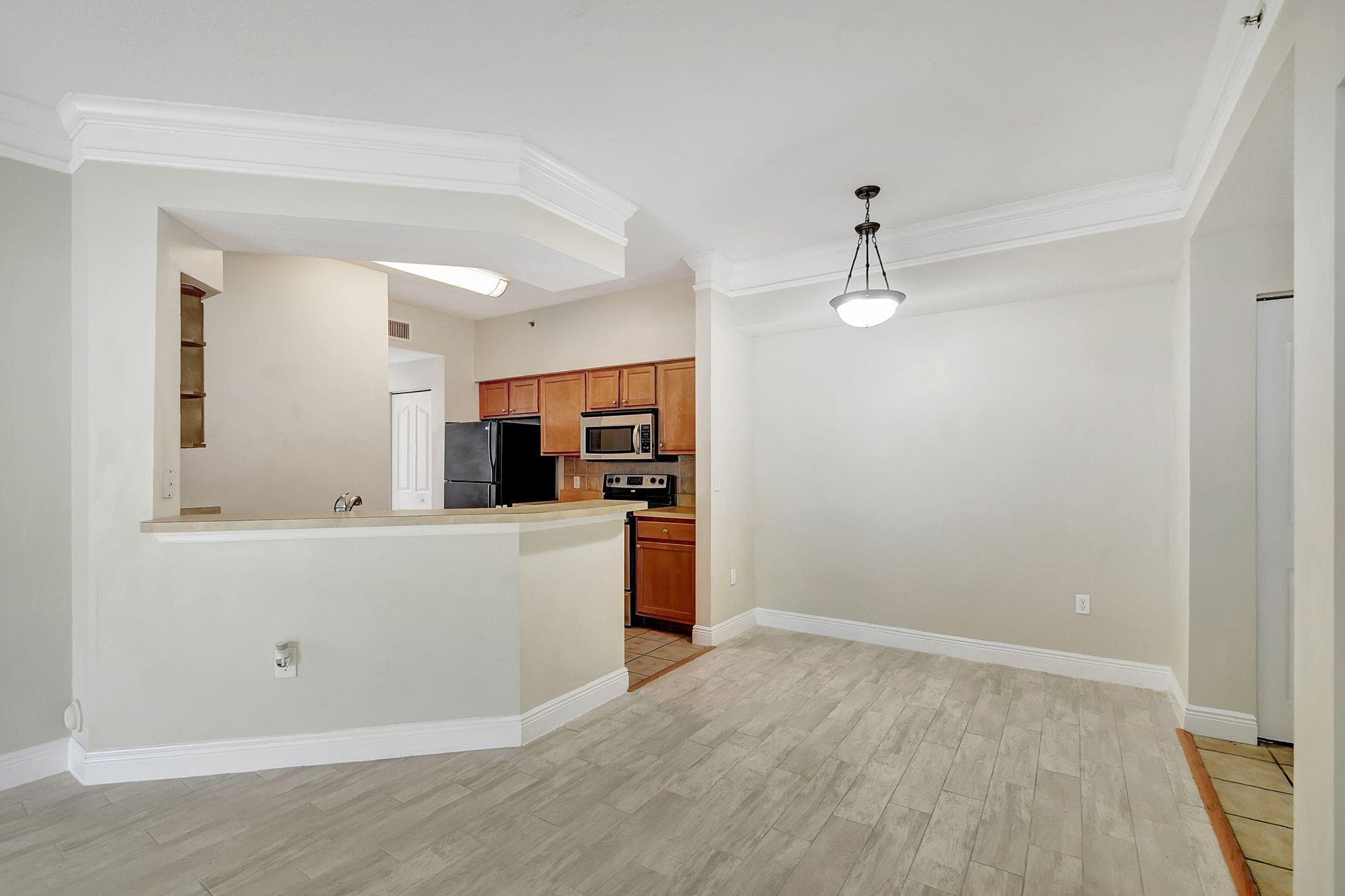 9849 Baywinds Drive 8101, West Palm Beach, FL 33411 — photo 5 of 62