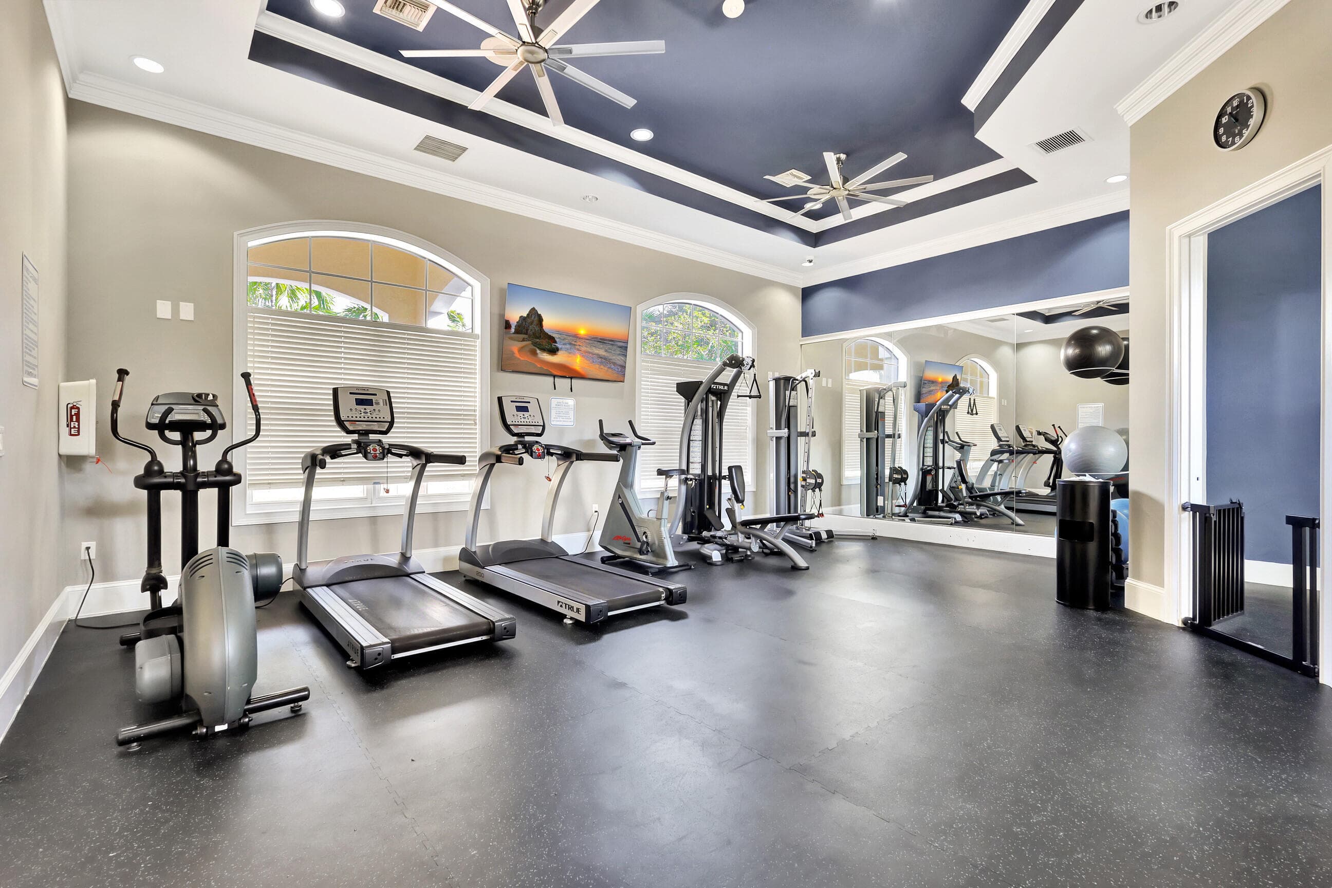 9849 Baywinds Drive 8101, West Palm Beach, FL 33411 — photo 10 of 62