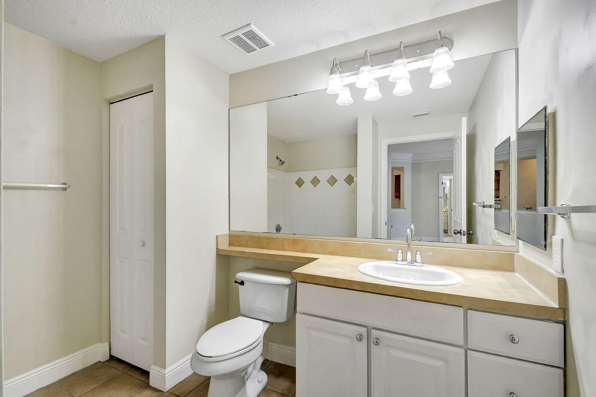 9849 Baywinds Drive 8101, West Palm Beach, FL 33411 — photo 26 of 62