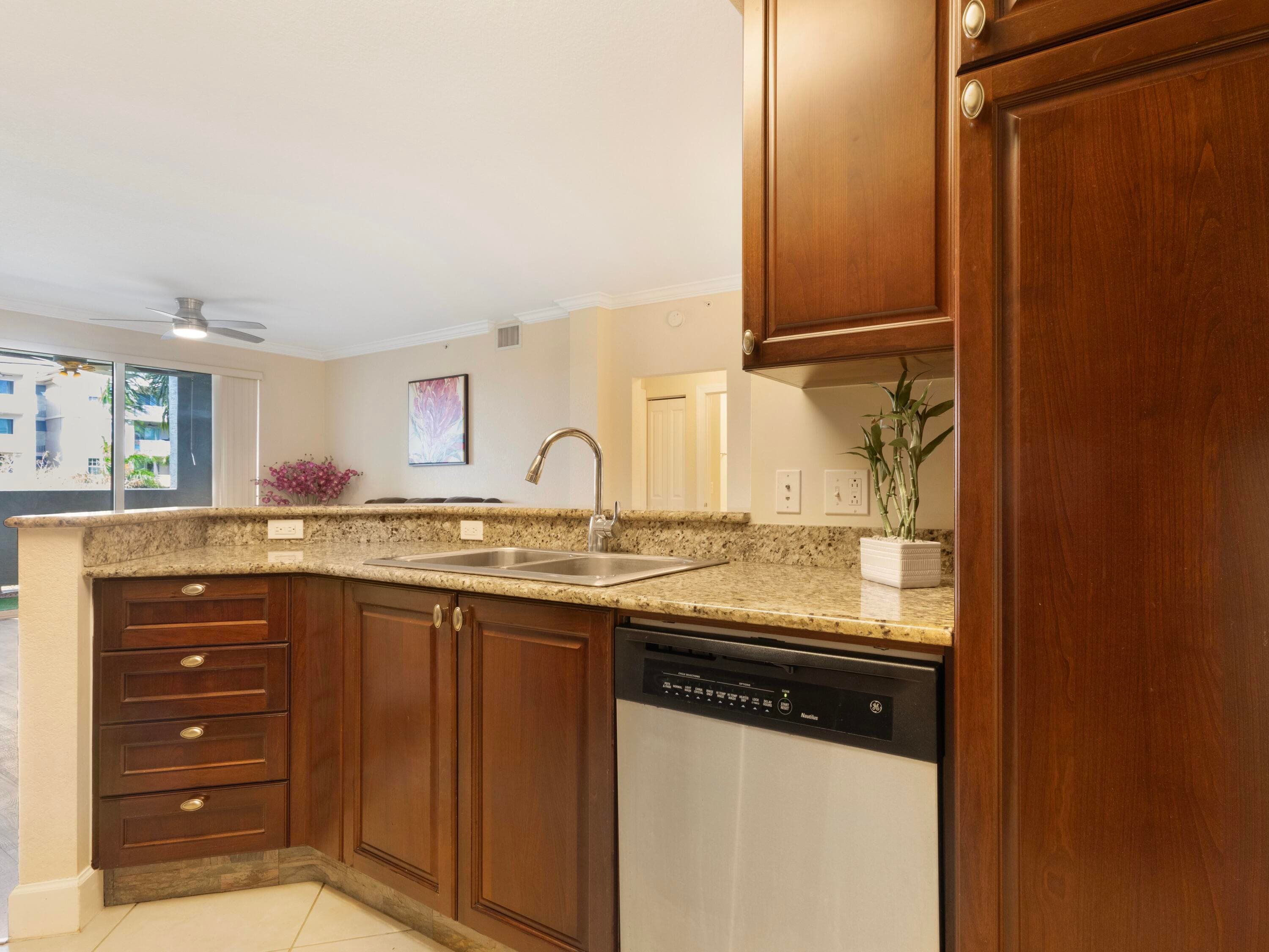 1690 Renaissance Commons Boulevard 1412, Boynton Beach, FL 33426 — photo 7 of 49