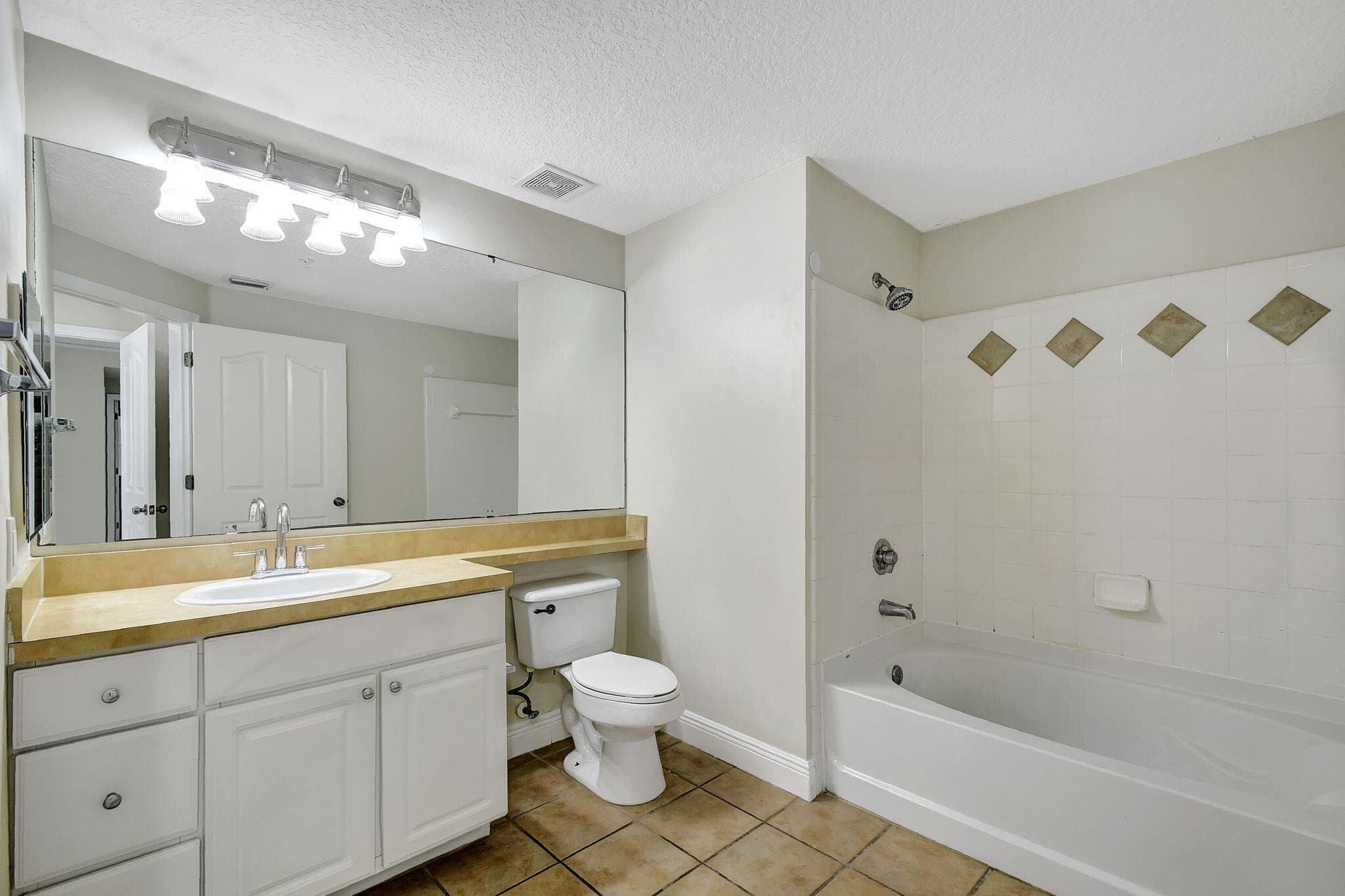 9849 Baywinds Drive 8101, West Palm Beach, FL 33411 — photo 31 of 62