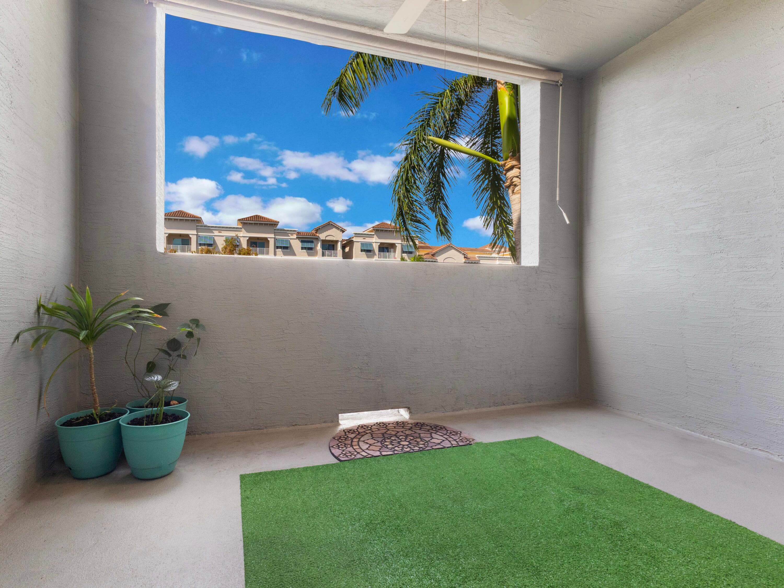1690 Renaissance Commons Boulevard 1412, Boynton Beach, FL 33426 — photo 11 of 49