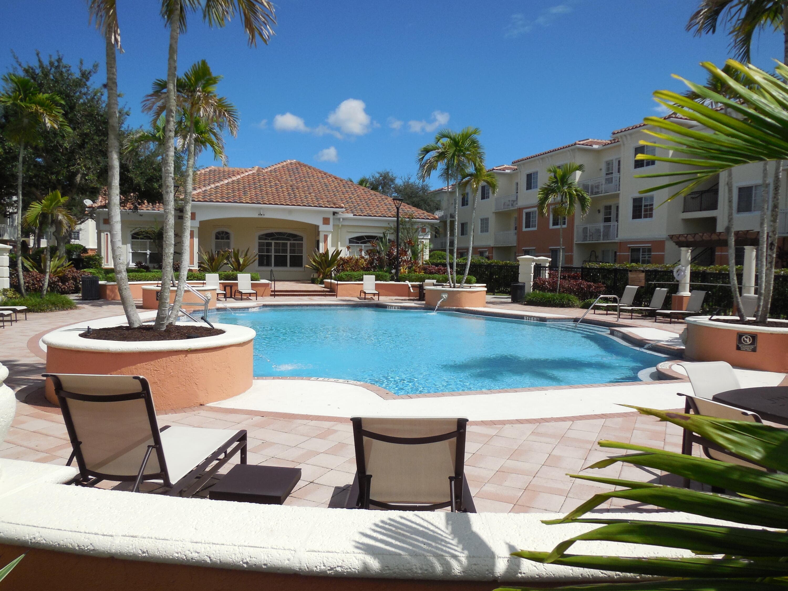 9849 Baywinds Drive 8101, West Palm Beach, FL 33411 — photo 37 of 62