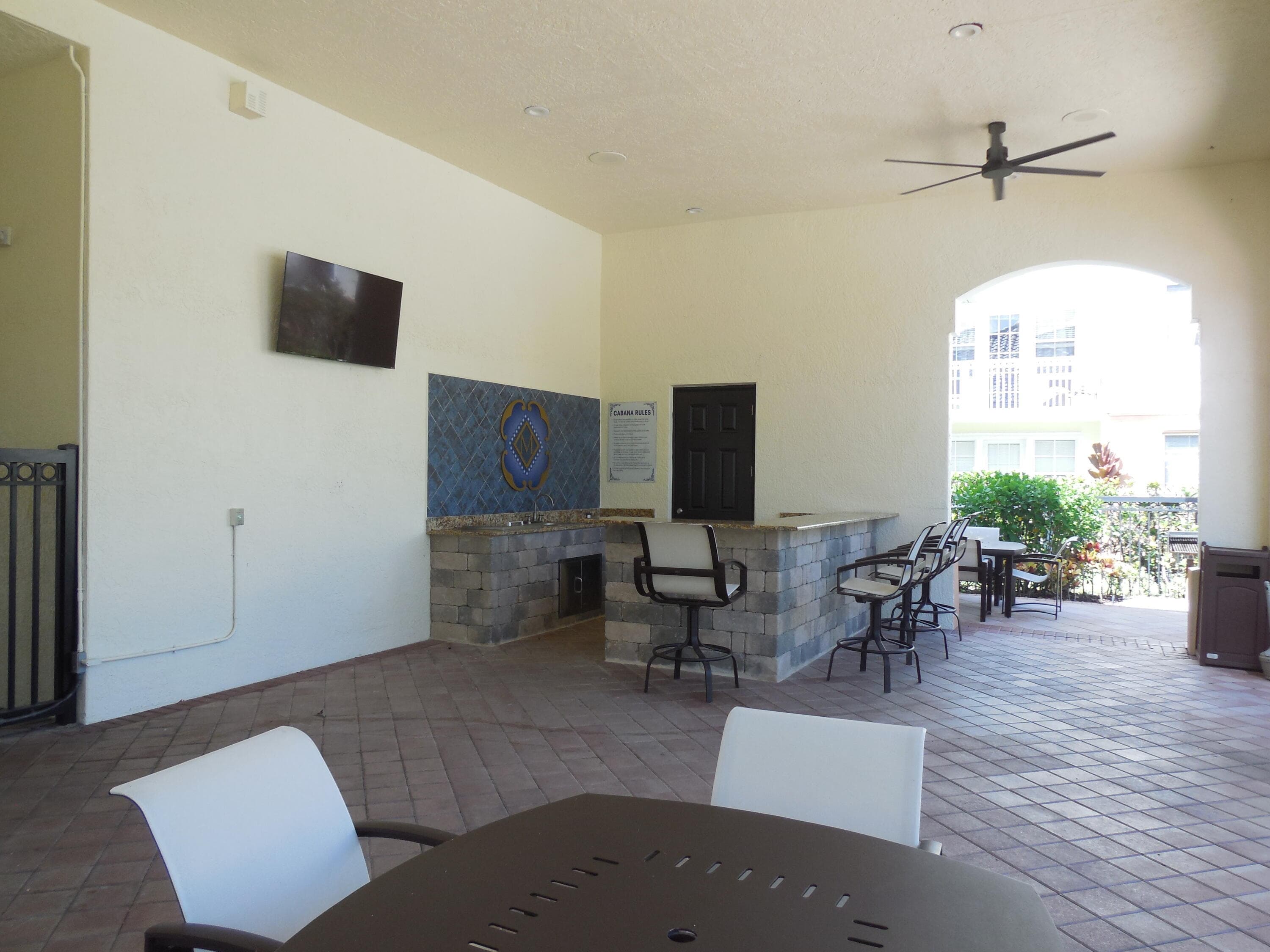 9849 Baywinds Drive 8101, West Palm Beach, FL 33411 — photo 39 of 62