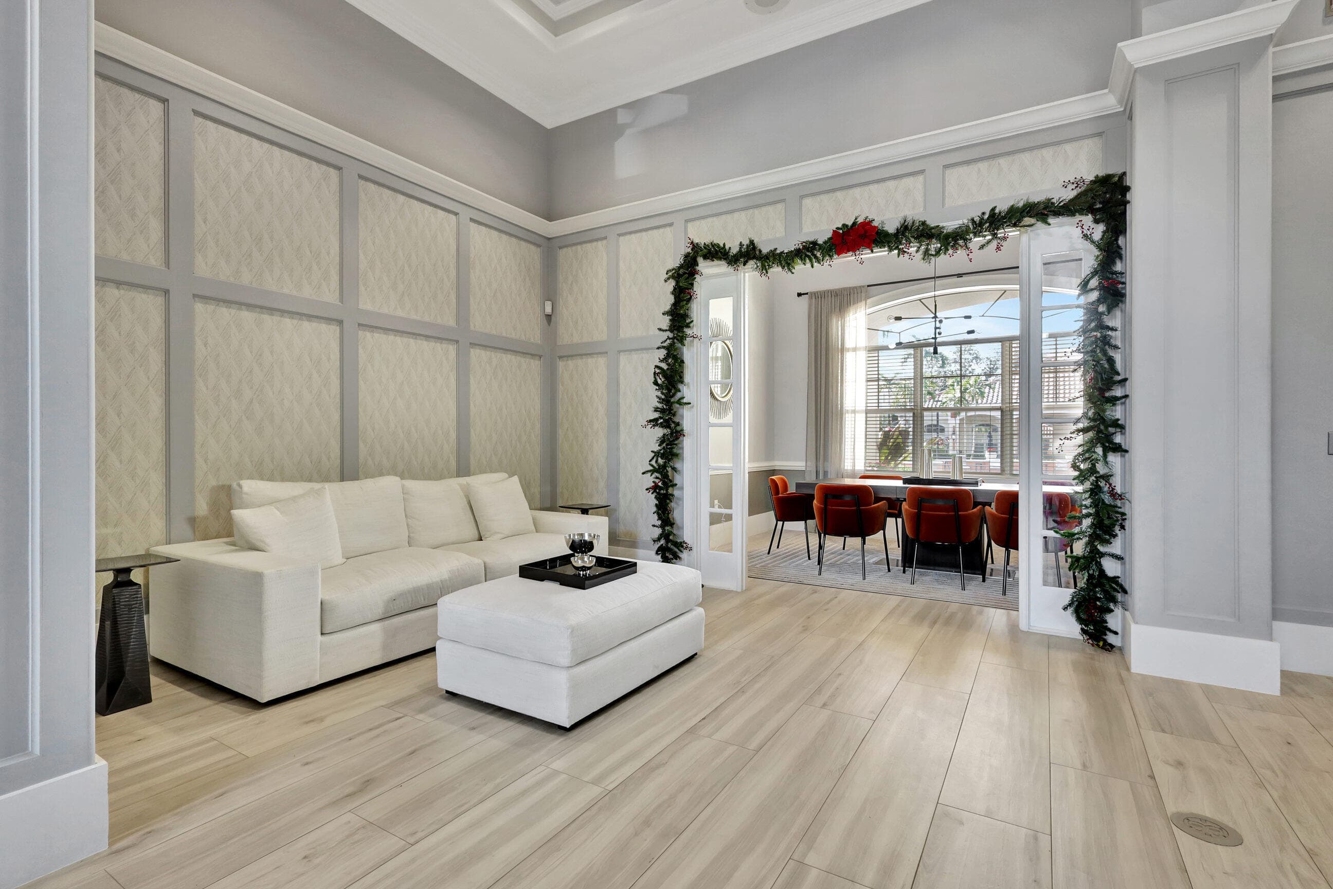 9849 Baywinds Drive 8101, West Palm Beach, FL 33411 — photo 43 of 62