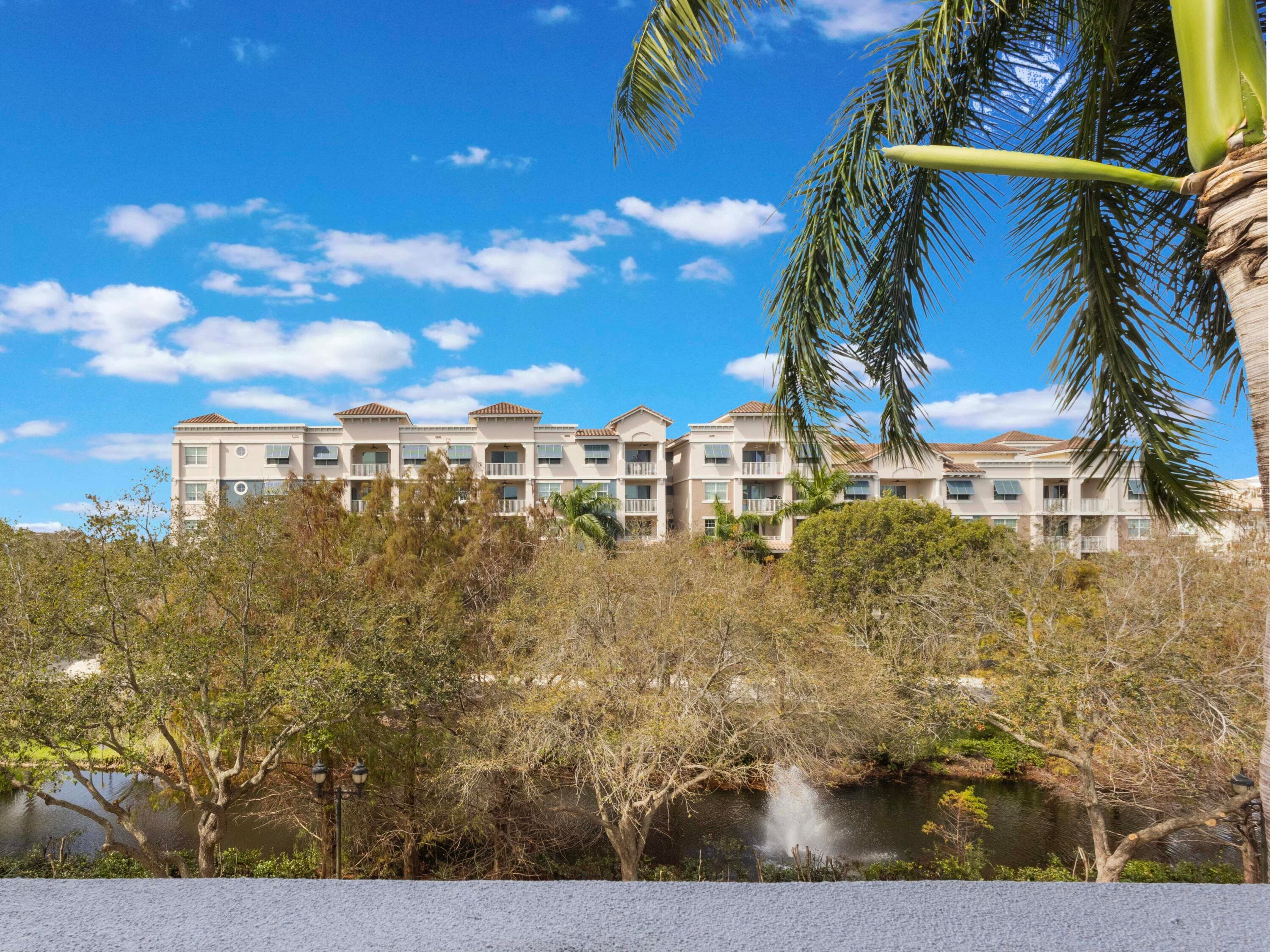 1690 Renaissance Commons Boulevard 1412, Boynton Beach, FL 33426 — photo 26 of 49