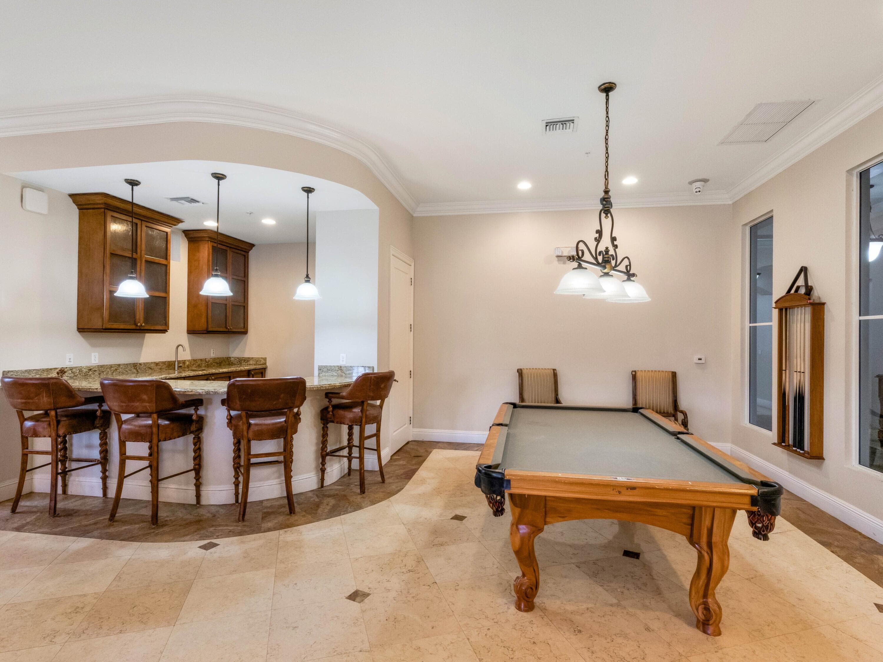 1690 Renaissance Commons Boulevard 1412, Boynton Beach, FL 33426 — photo 36 of 49