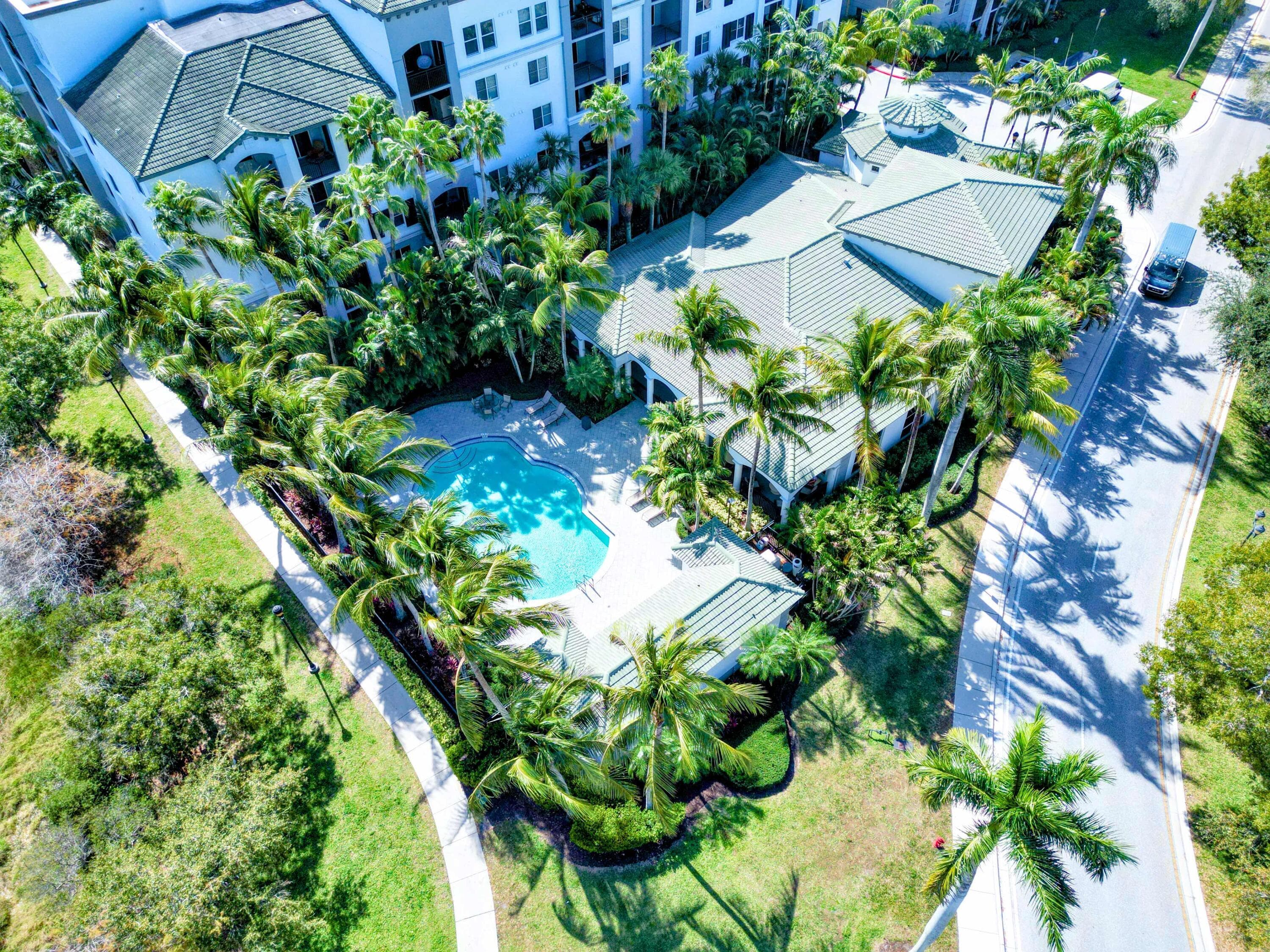 1690 Renaissance Commons Boulevard 1412, Boynton Beach, FL 33426 — photo 43 of 49