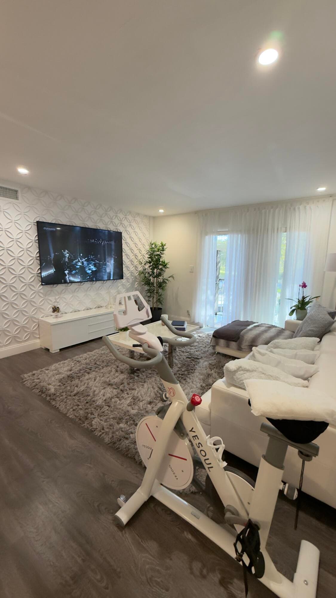 702 SE 2nd Avenue SE 405, Deerfield Beach, FL 33441 — photo 9 of 20