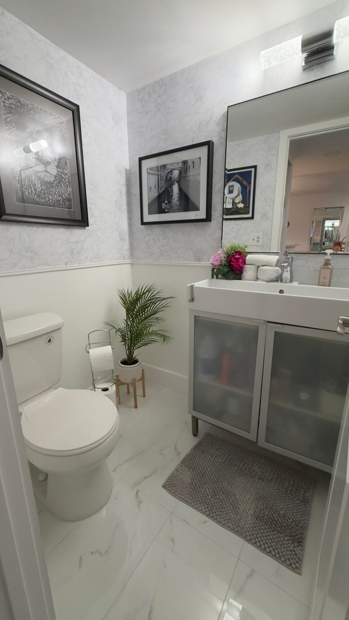 702 SE 2nd Avenue SE 405, Deerfield Beach, FL 33441 — photo 14 of 20