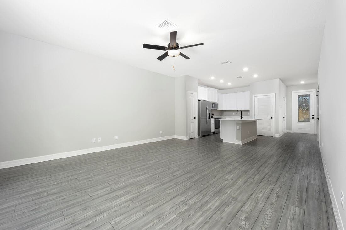 5408 Gladness Court, Fort Pierce, FL 34947 — photo 3 of 14