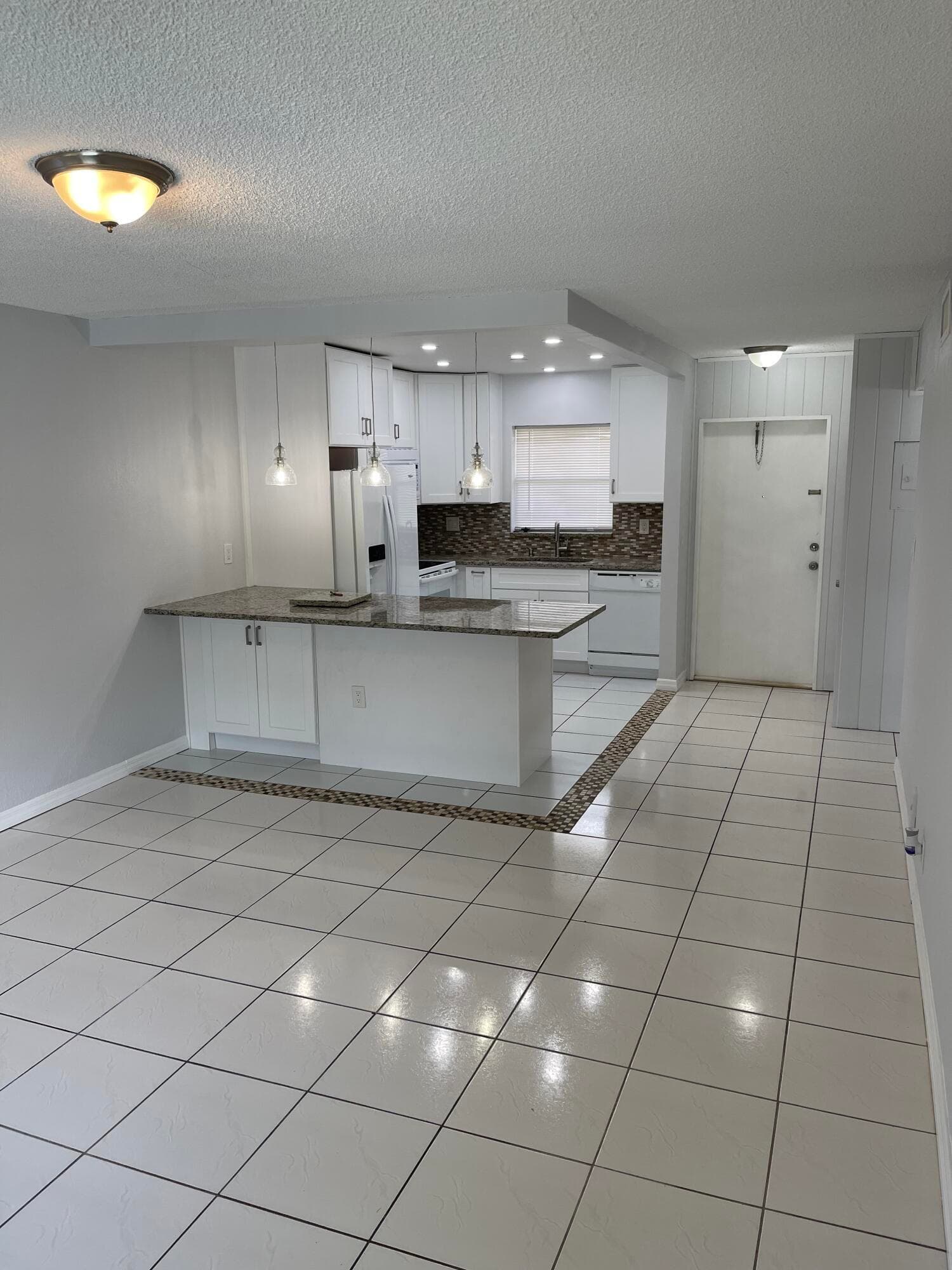 440 SE 2nd Avenue 5, Deerfield Beach, FL 33441 — photo 6 of 19