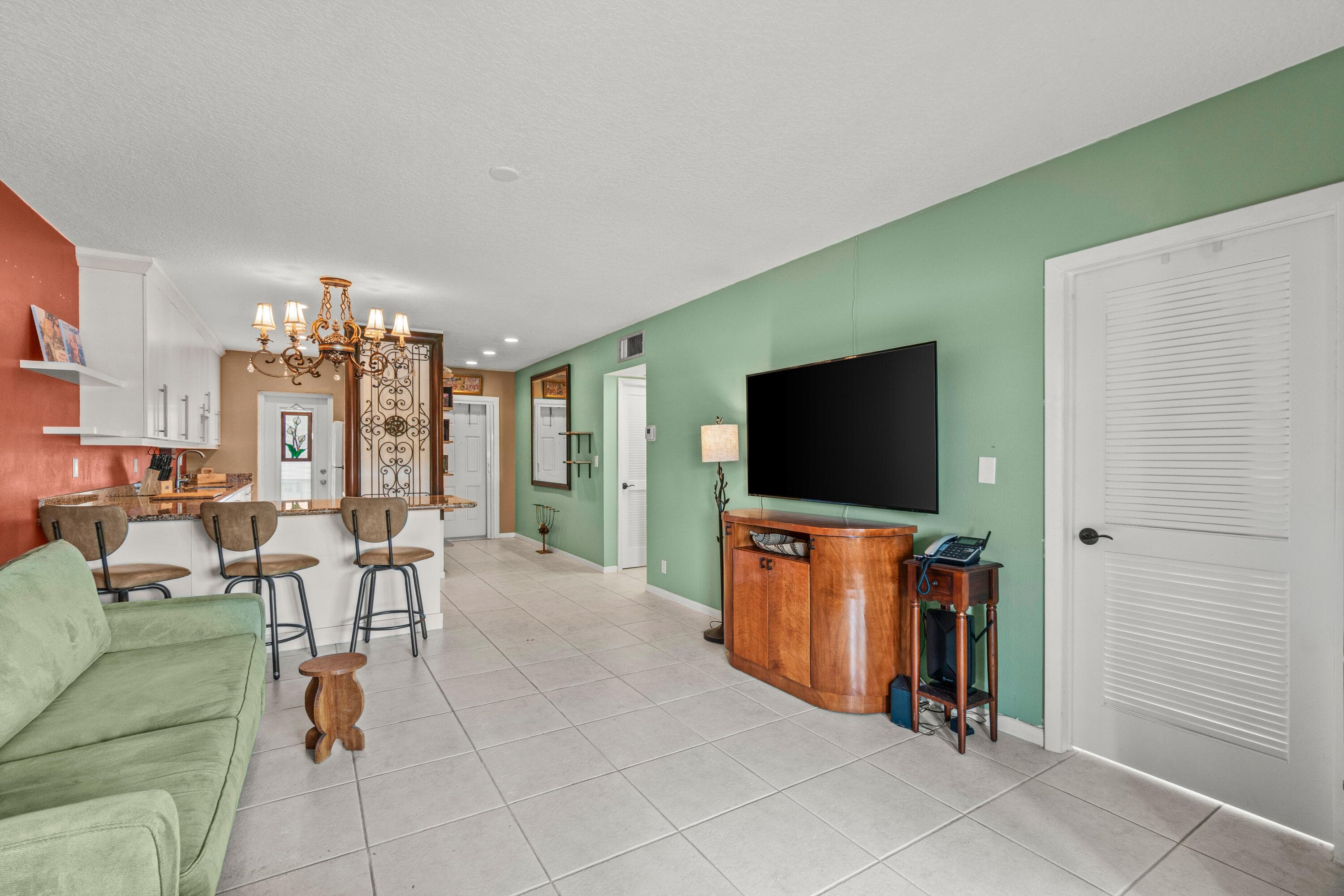 1118 Lake Terrace 217 H, Boynton Beach, FL 33426 — photo 16 of 67