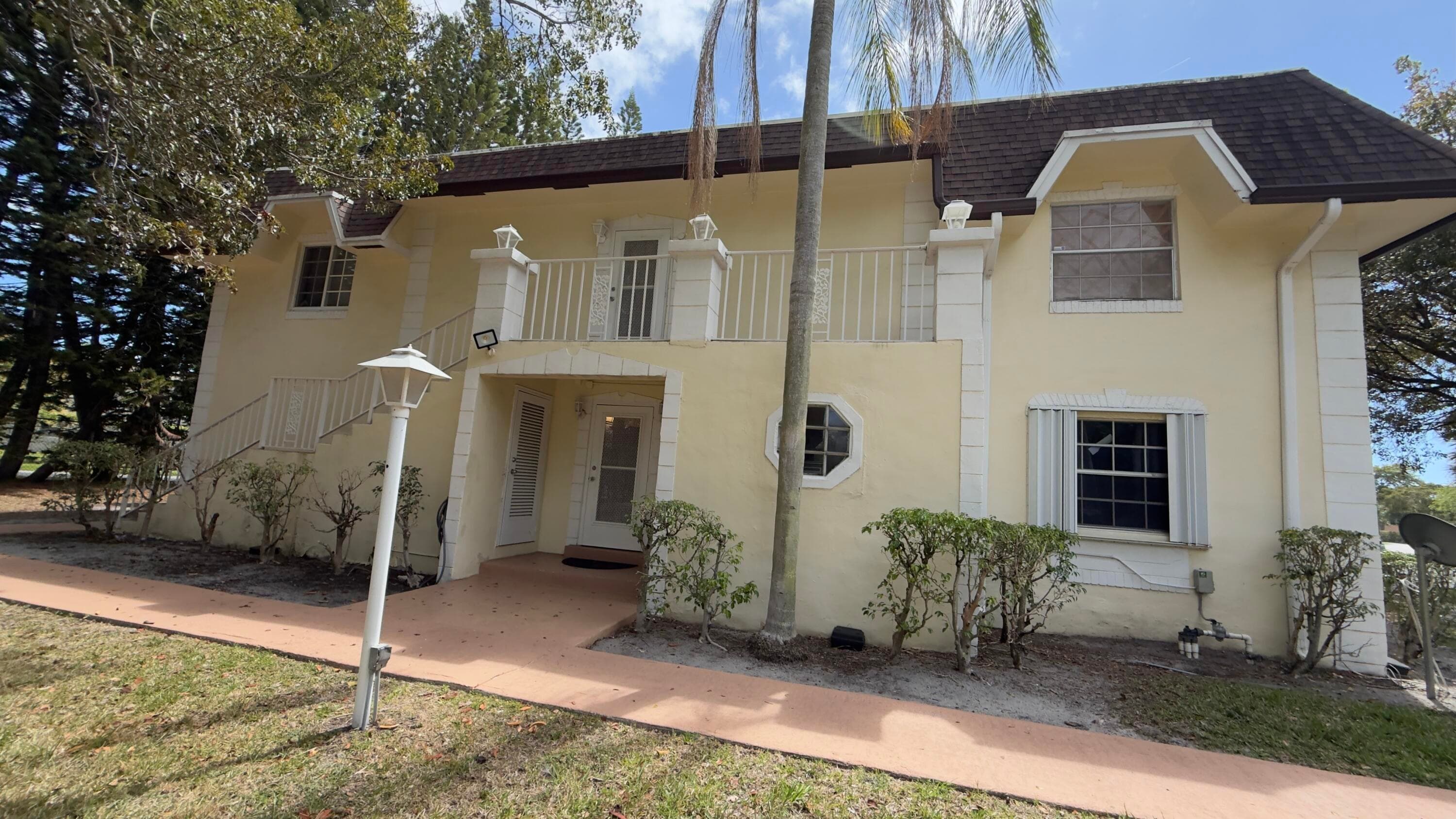 702 SE 2nd Avenue SE 405, Deerfield Beach, FL 33441 — photo 18 of 20
