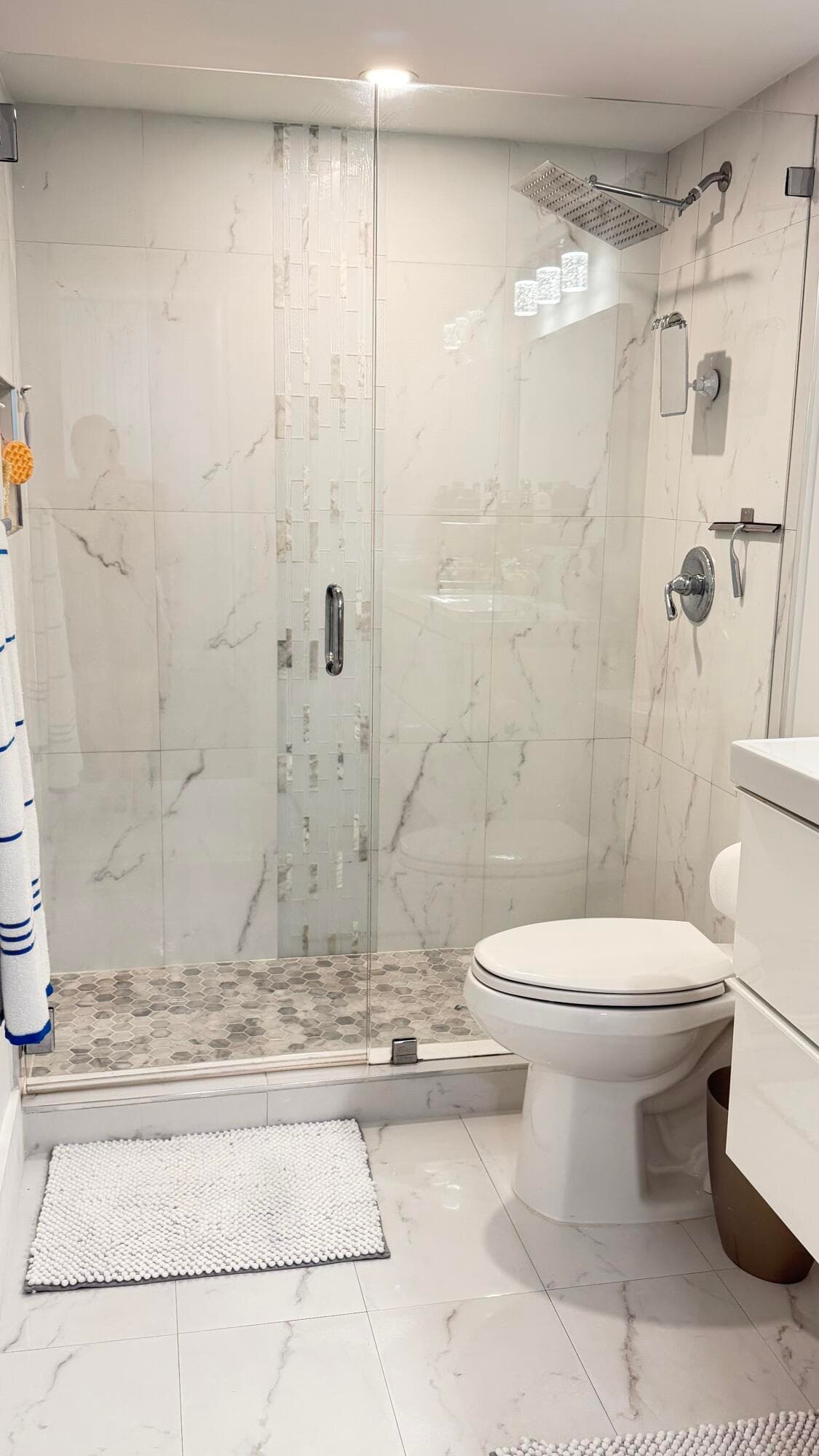 702 SE 2nd Avenue SE 405, Deerfield Beach, FL 33441 — photo 7 of 20