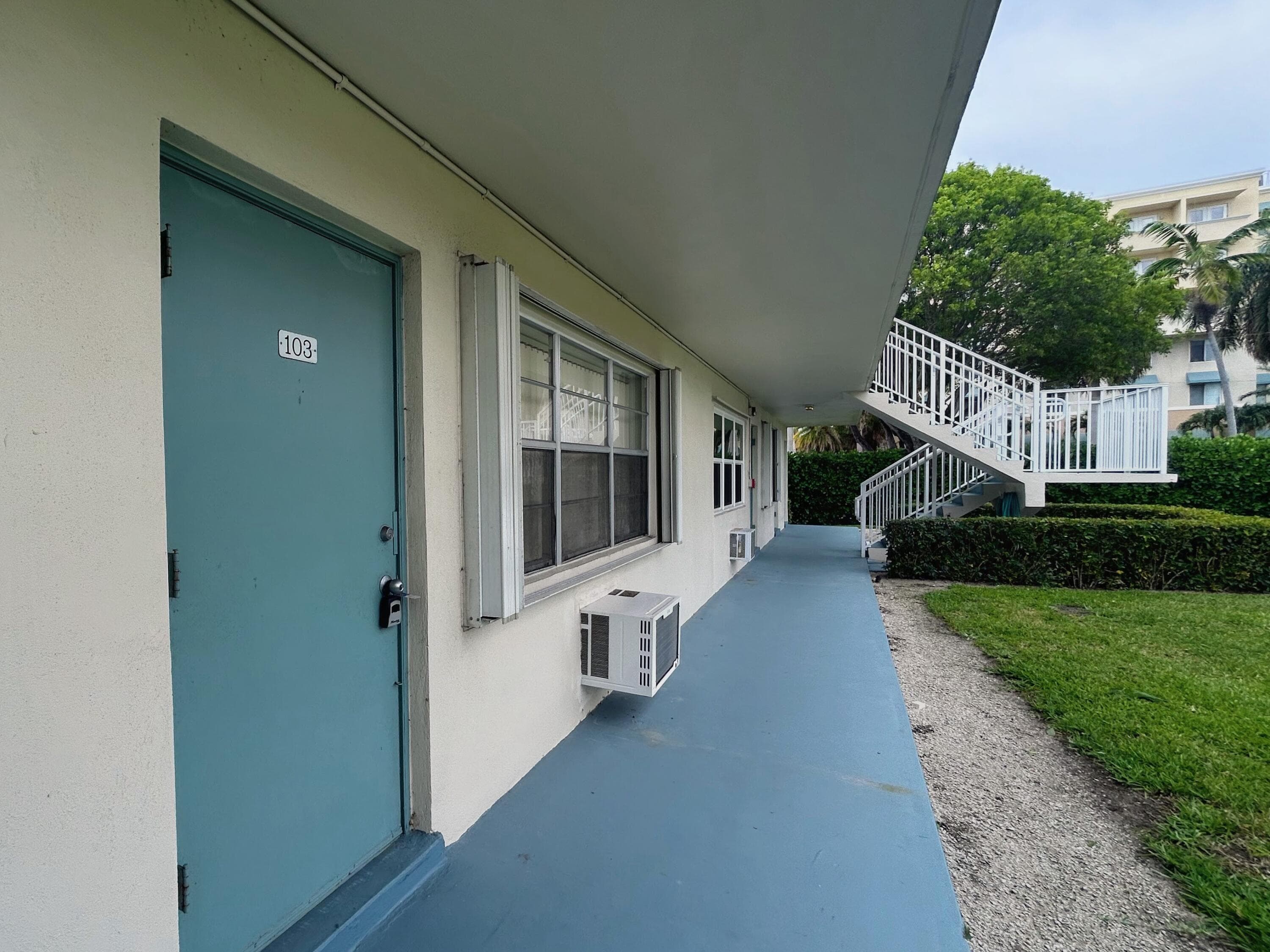 680 W Horizons W W 103, Boynton Beach, FL 33435 — photo 33 of 33