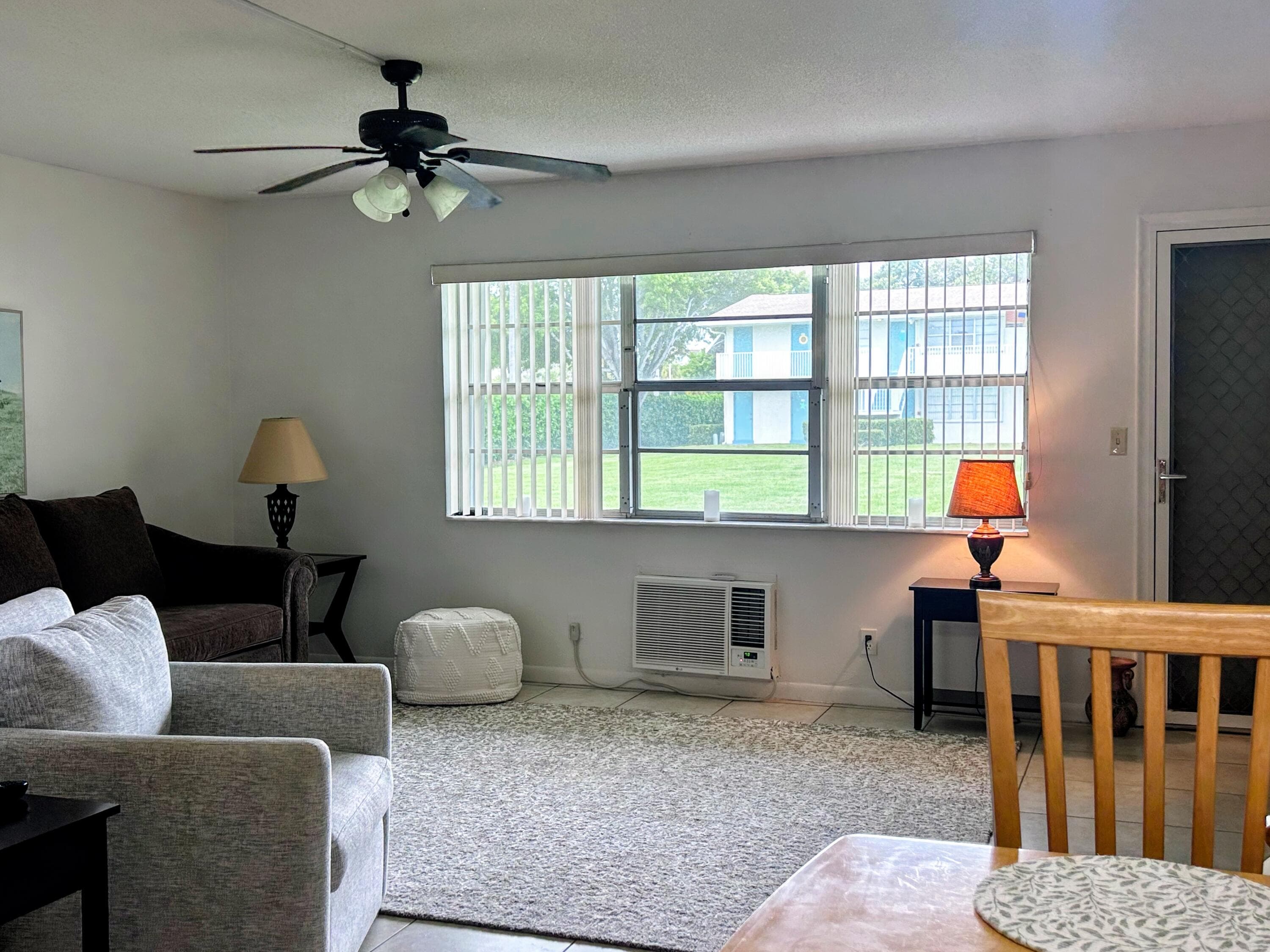 680 W Horizons W W 103, Boynton Beach, FL 33435 — photo 8 of 33