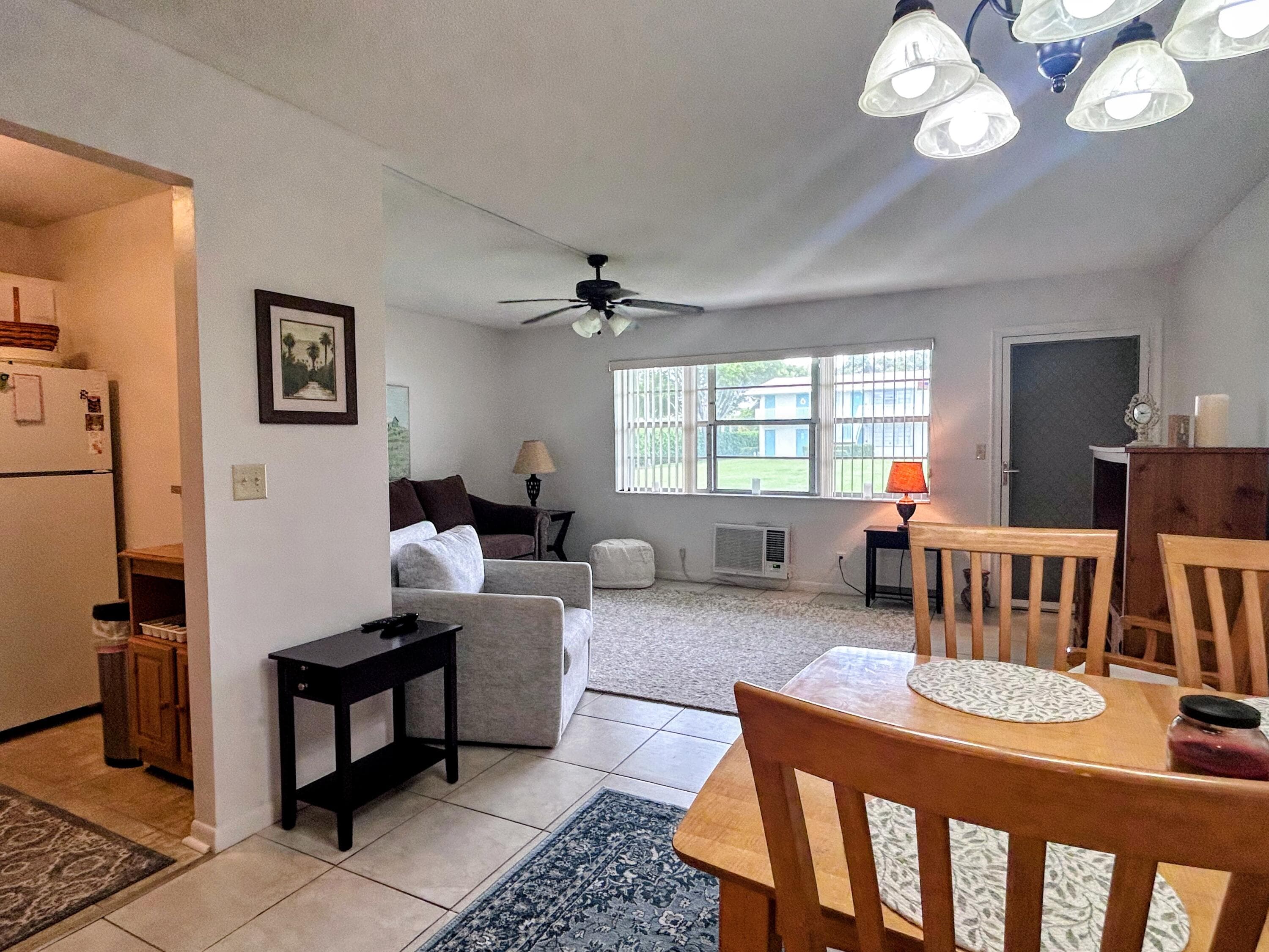 680 W Horizons W W 103, Boynton Beach, FL 33435 — photo 7 of 33
