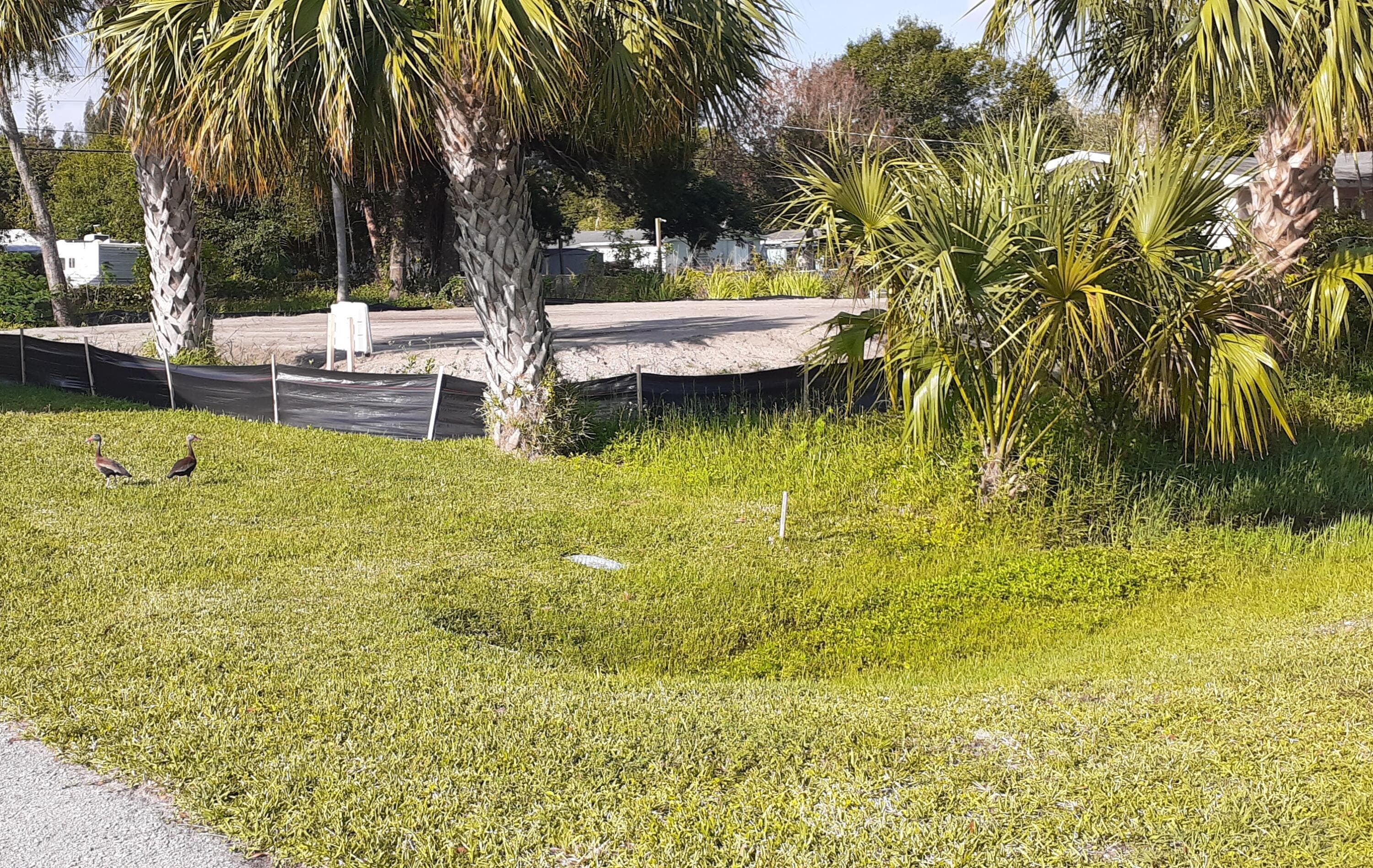 2151 Barbara Avenue, Fort Pierce, FL 34982 — photo 3 of 8
