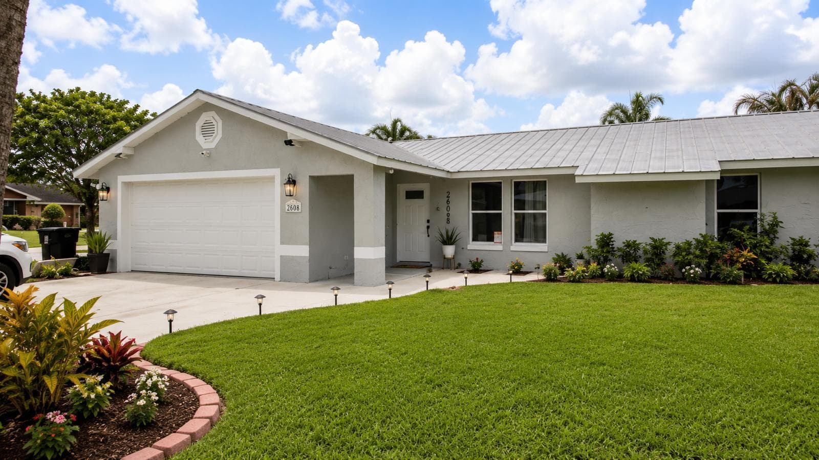 2068 SE Triumph Road, Port St. Lucie, FL 34952 — photo 3 of 22