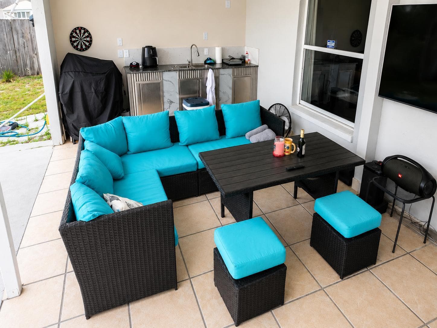 2068 SE Triumph Road, Port St. Lucie, FL 34952 — photo 19 of 22