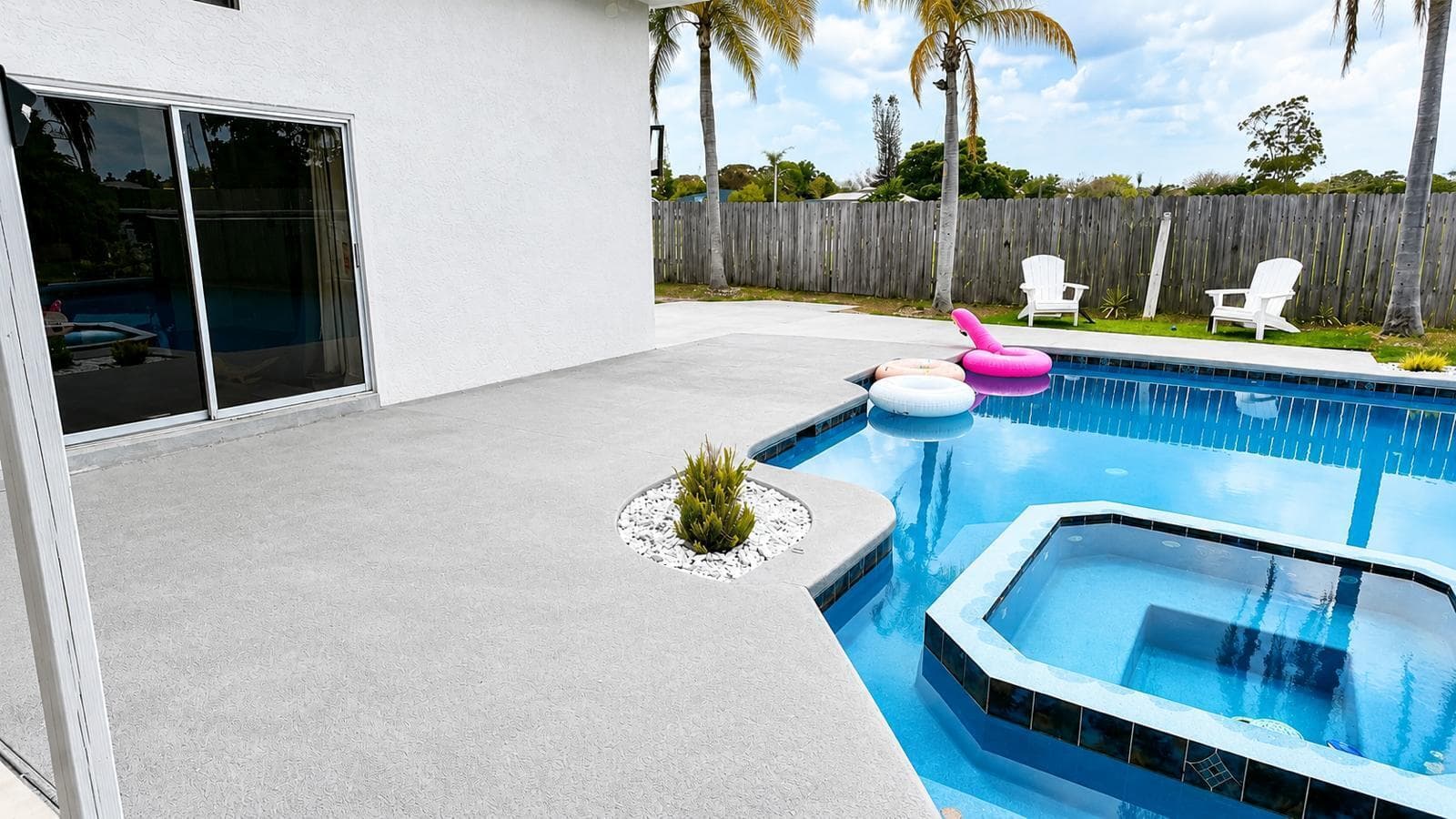 2068 SE Triumph Road, Port St. Lucie, FL 34952 — photo 20 of 22